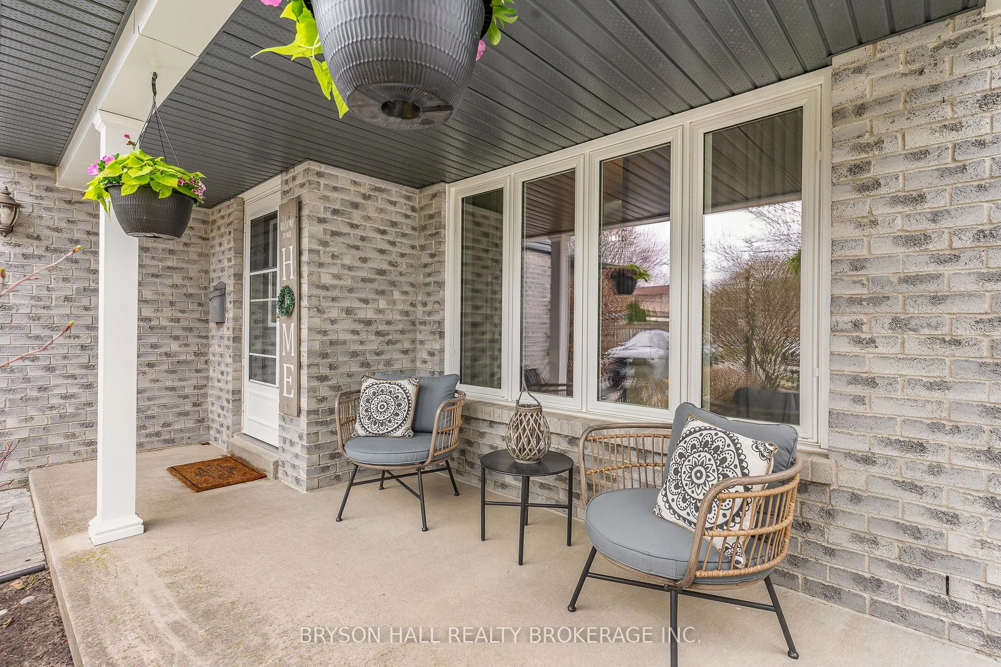 440 Fleetwood Drive