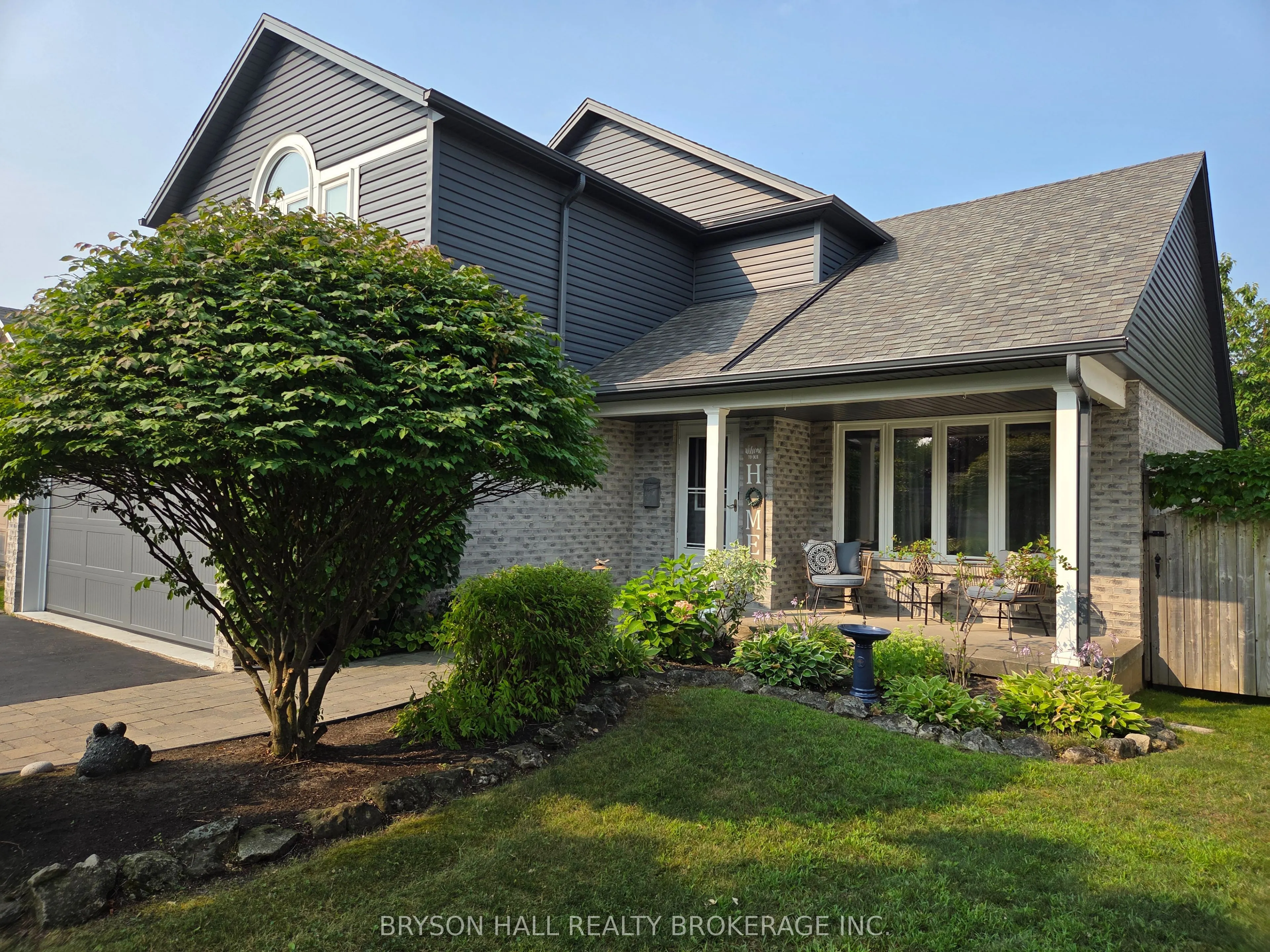440 Fleetwood Drive