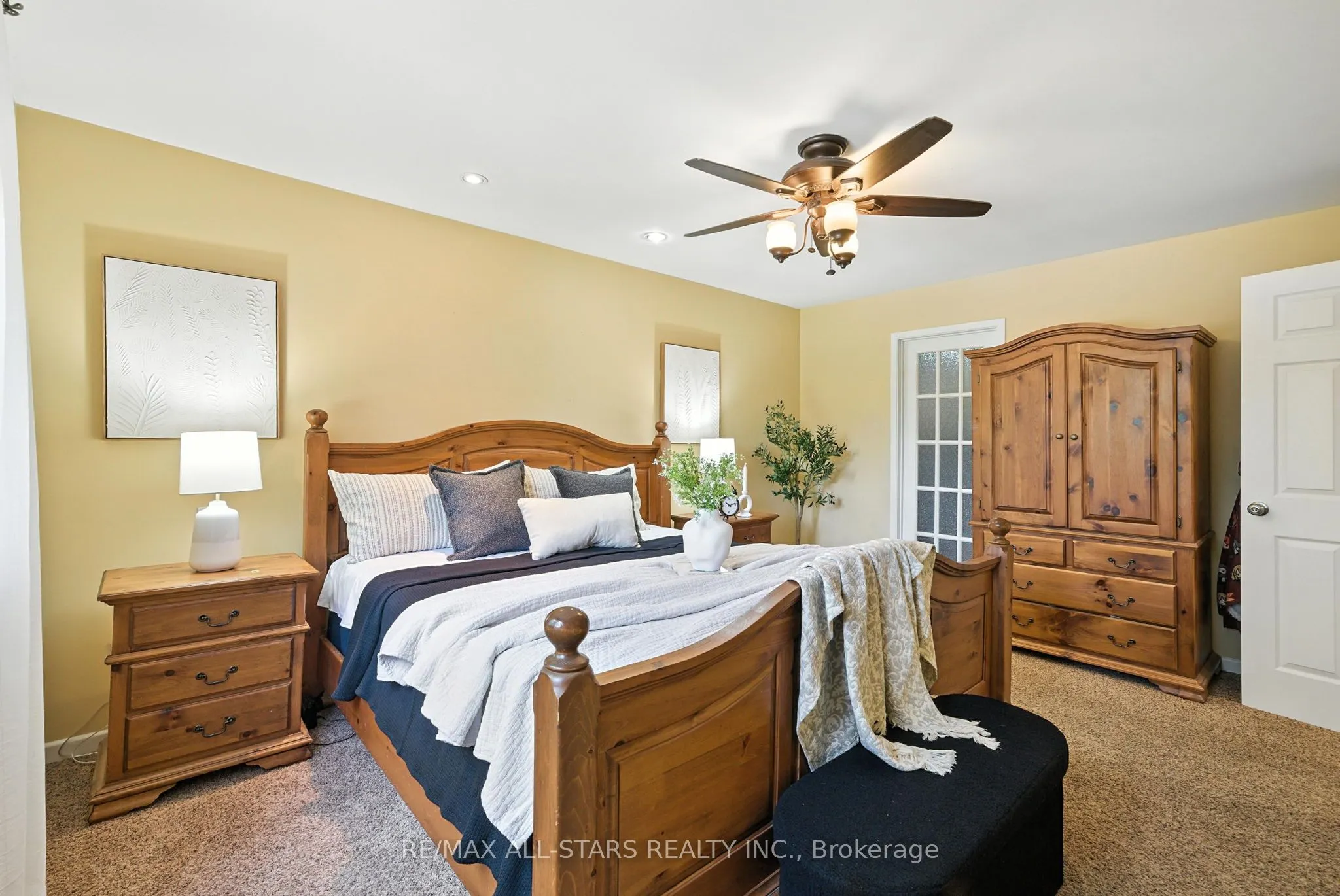 26 Carlan Drive
