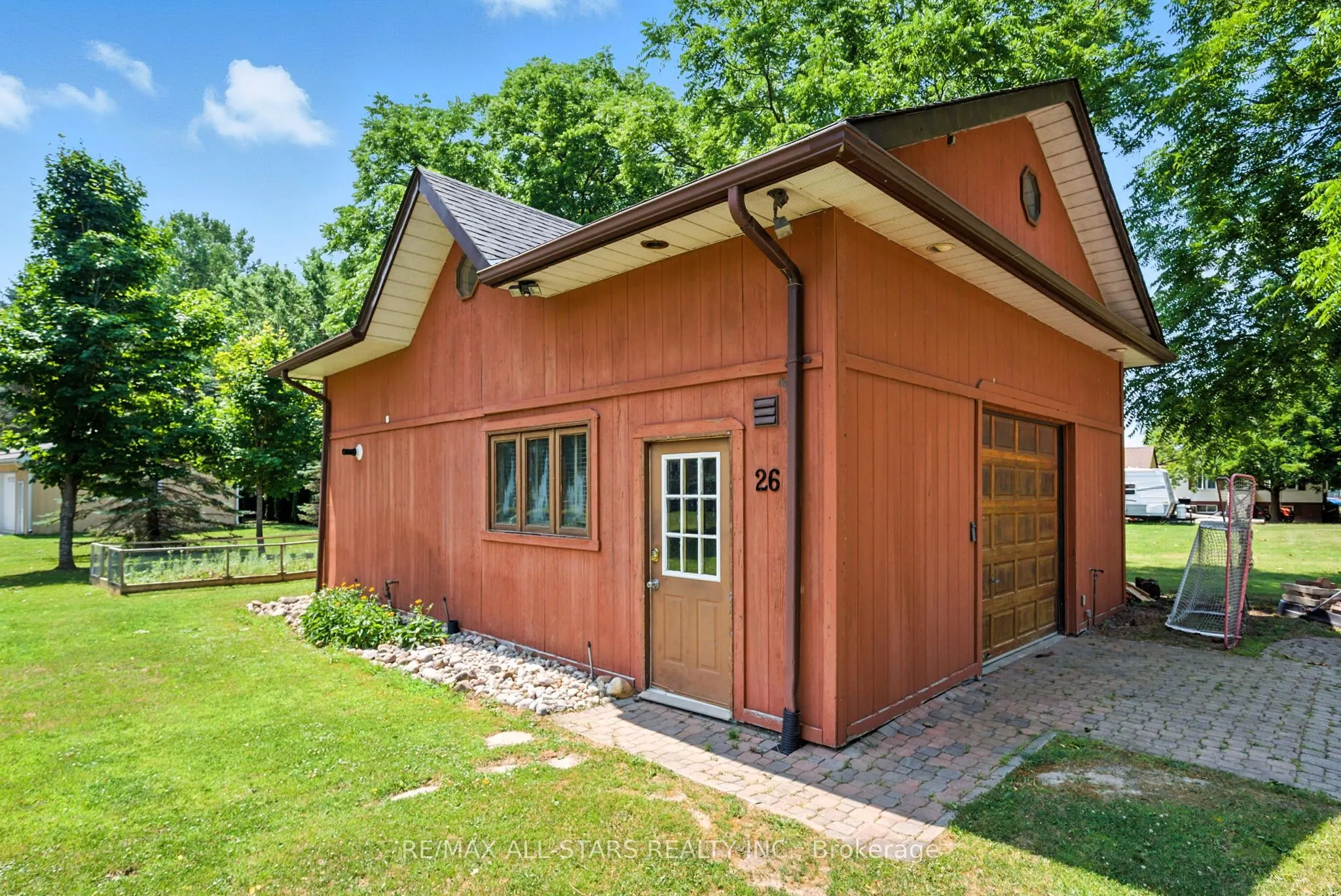 26 Carlan Drive