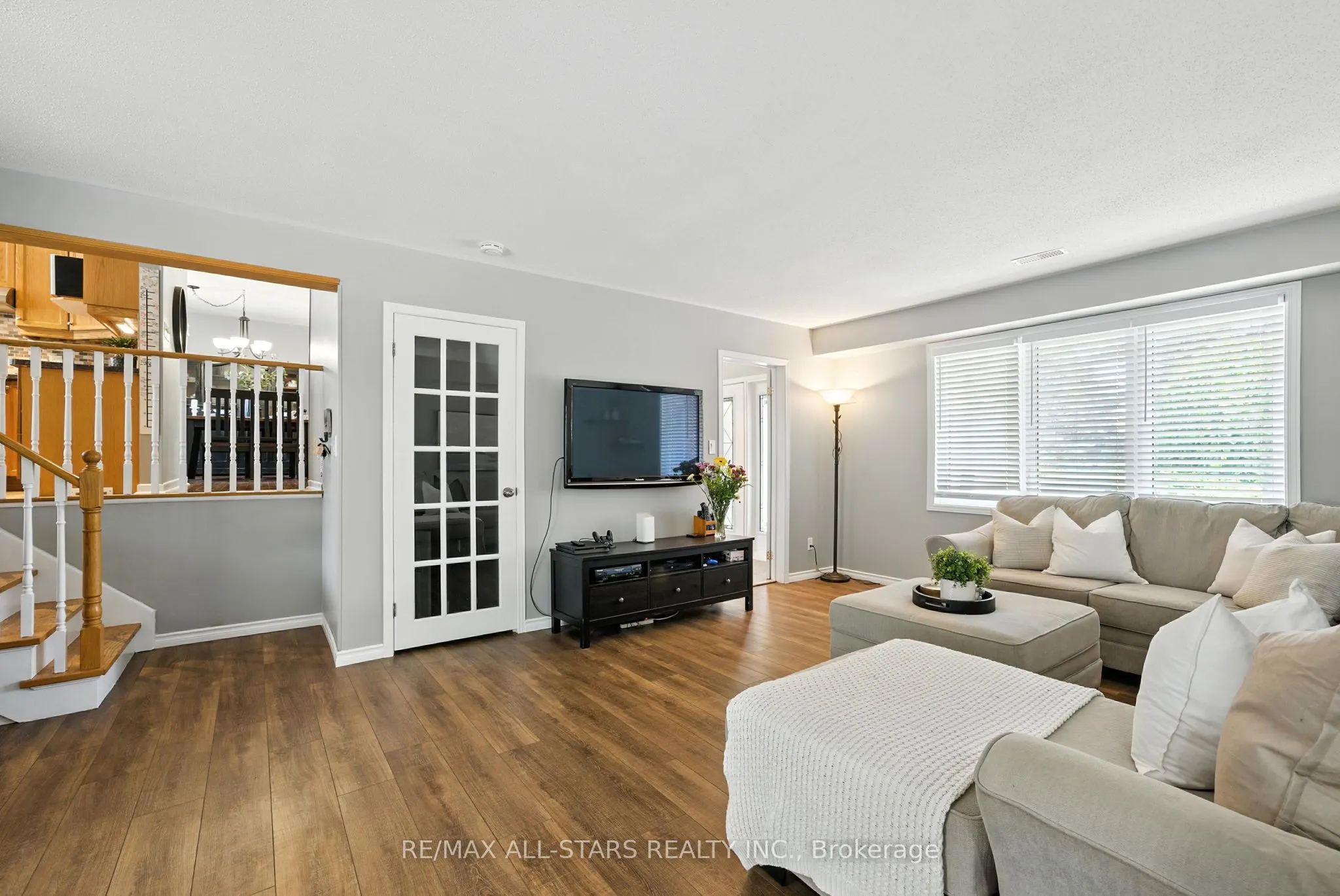 26 Carlan Drive