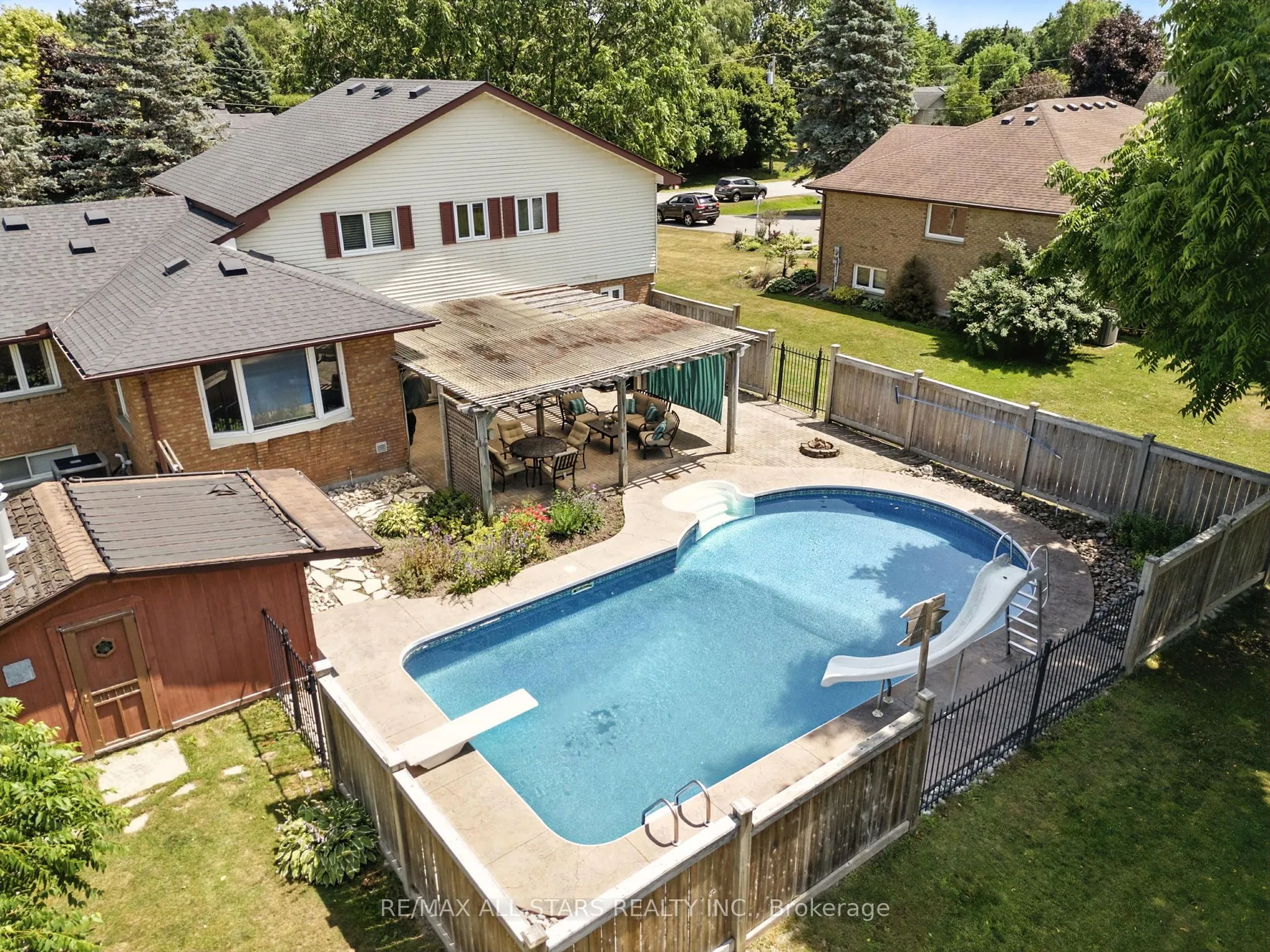 26 Carlan Drive