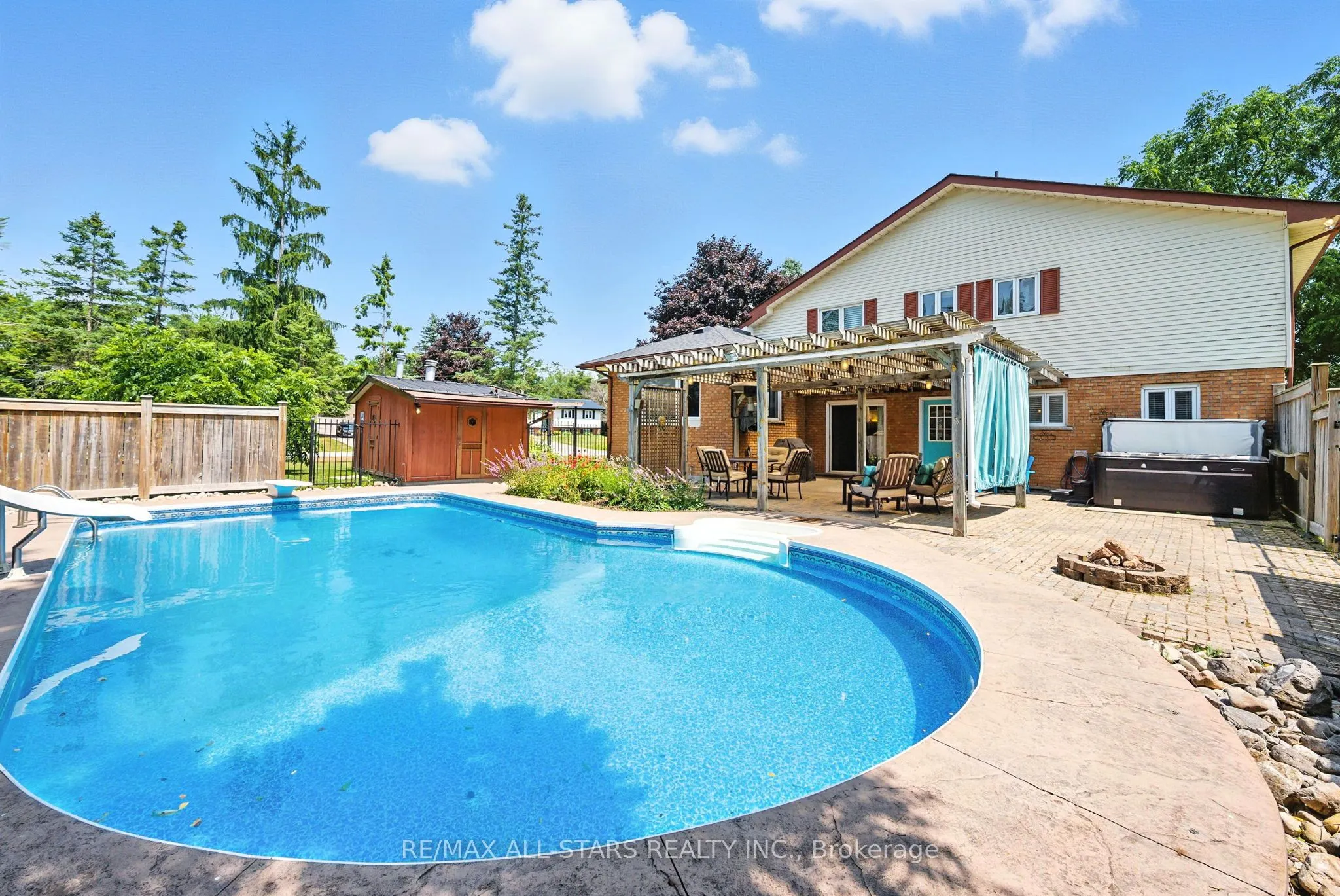 26 Carlan Drive