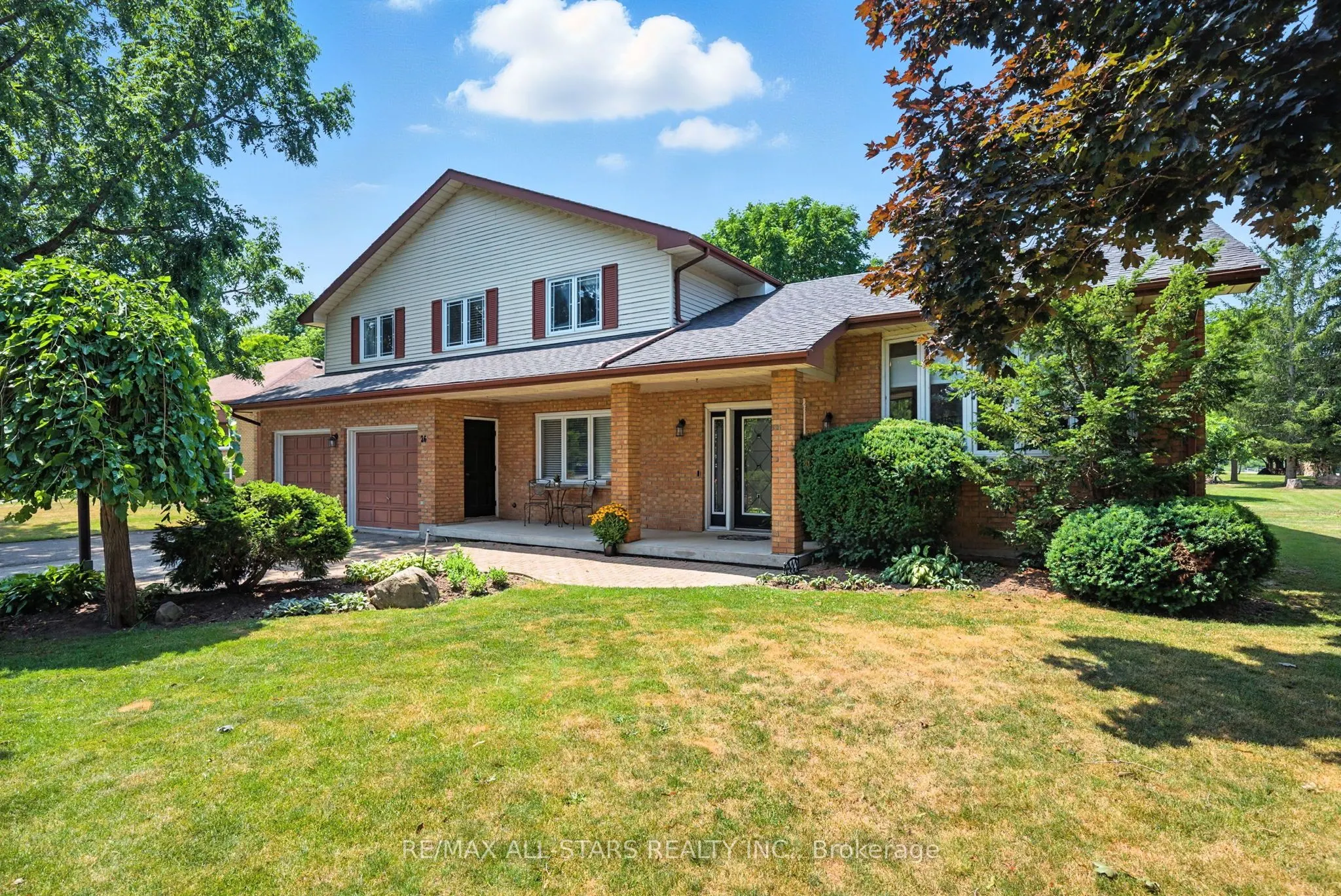 26 Carlan Drive
