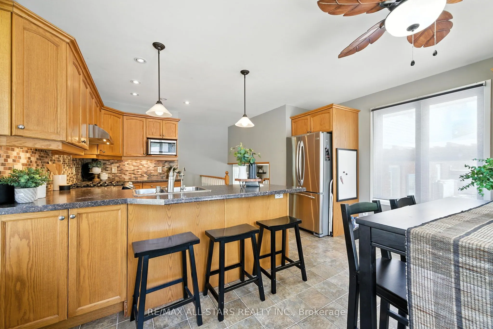 26 Carlan Drive