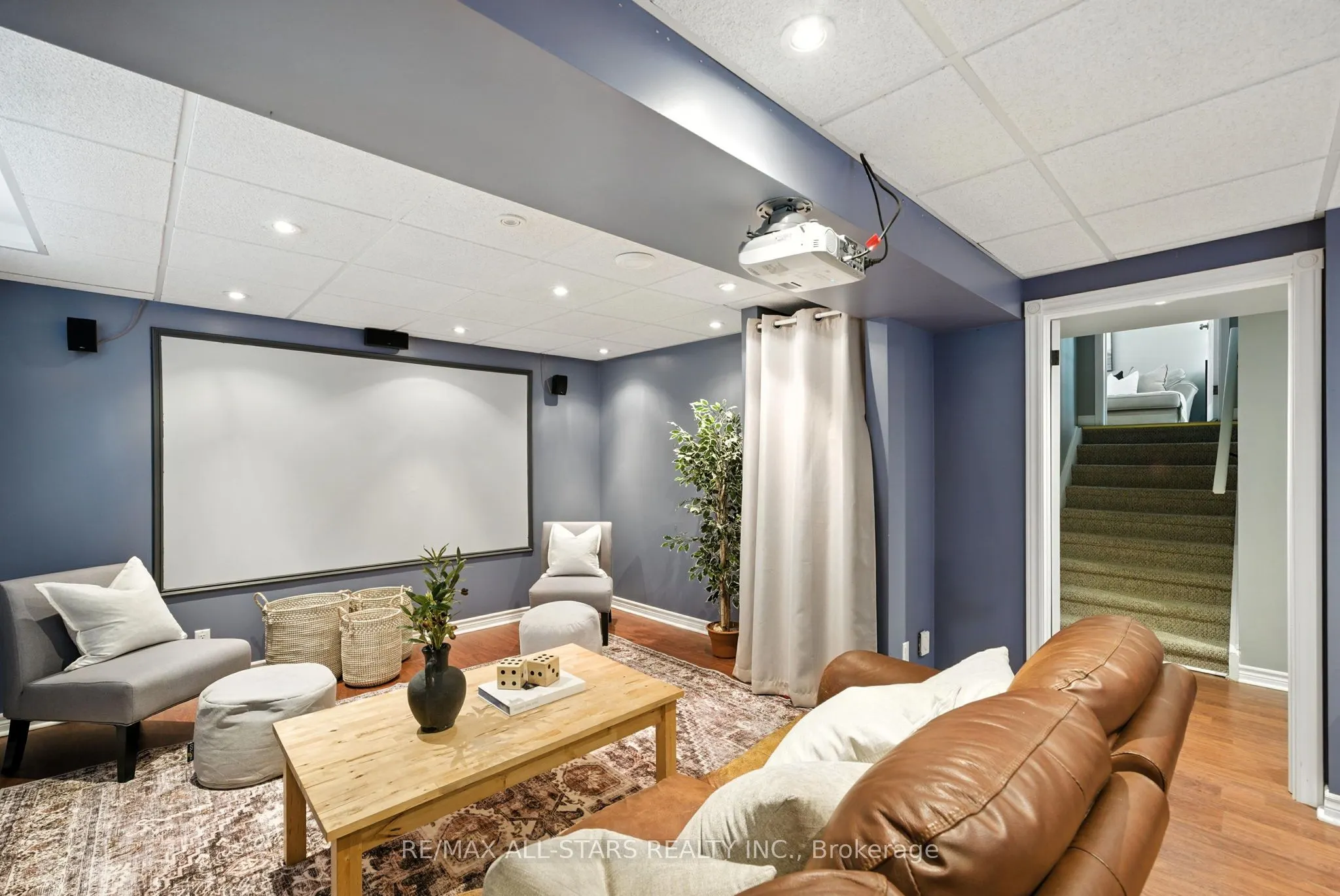 26 Carlan Drive