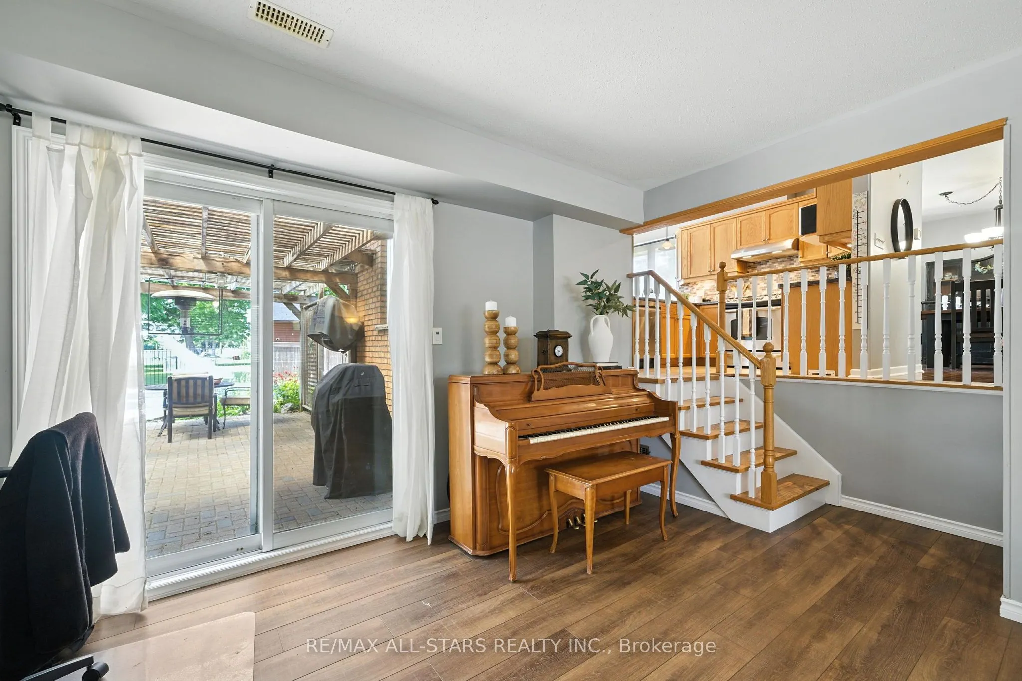 26 Carlan Drive