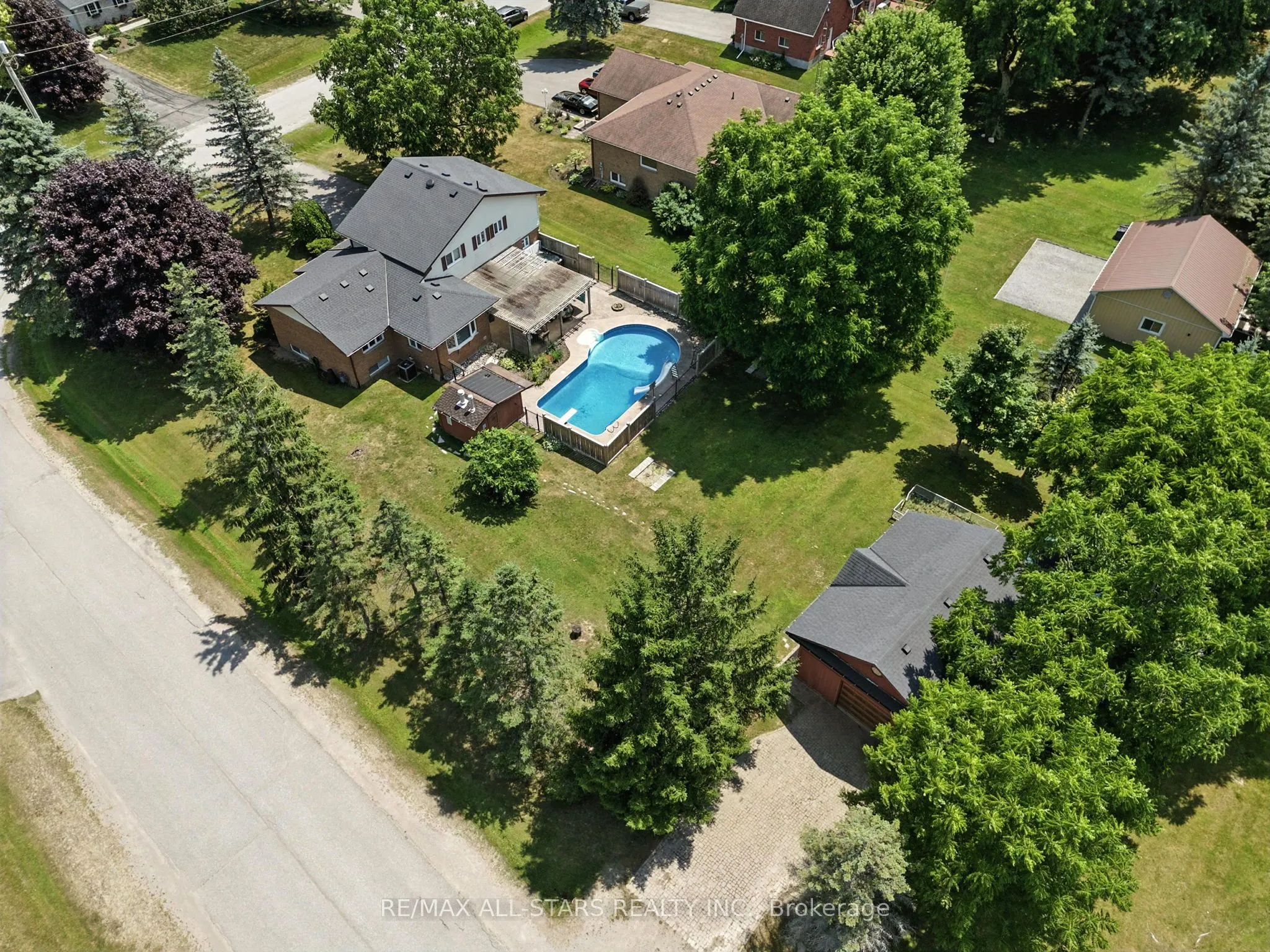 26 Carlan Drive