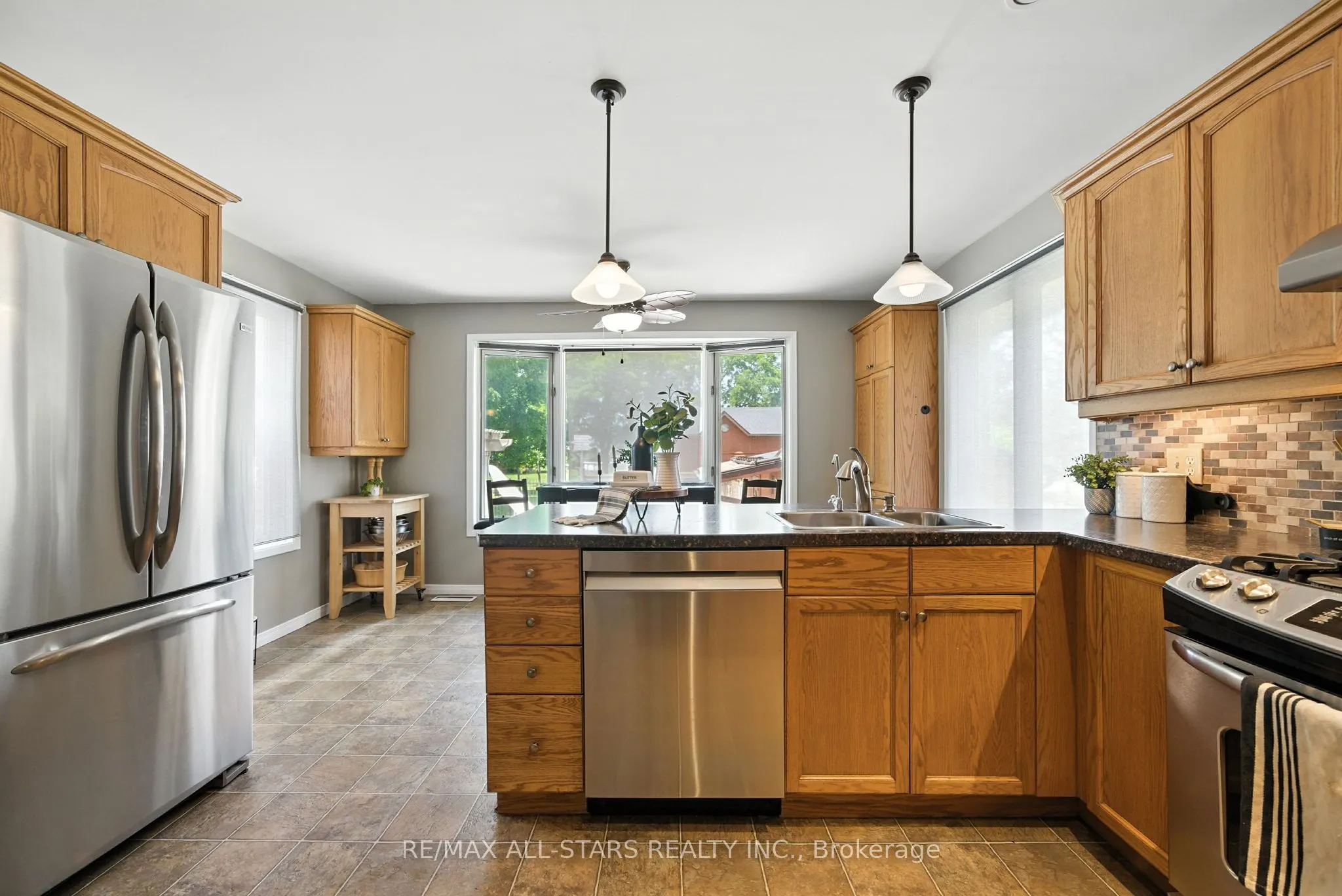 26 Carlan Drive