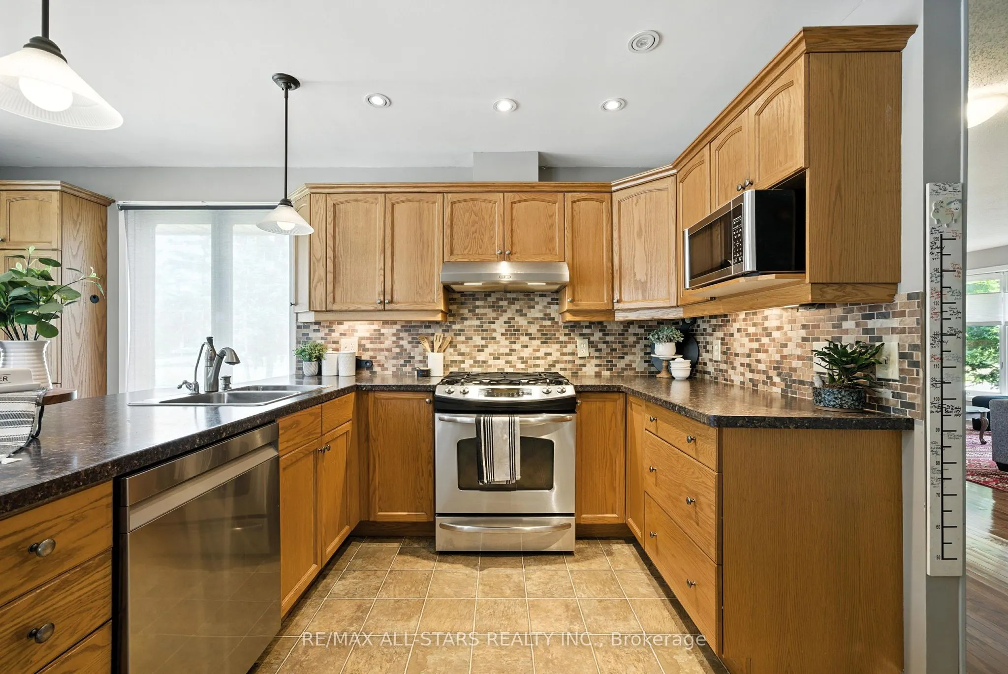 26 Carlan Drive
