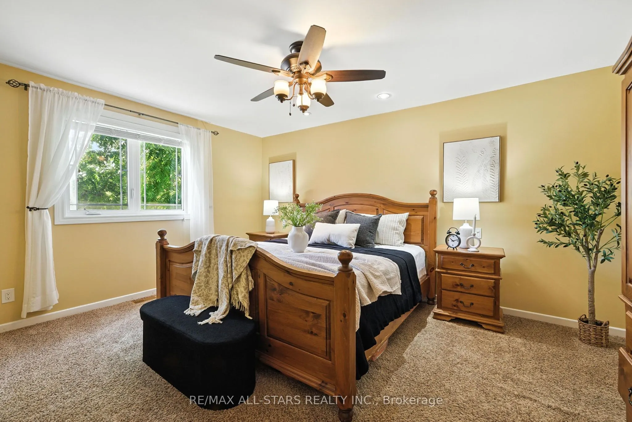26 Carlan Drive