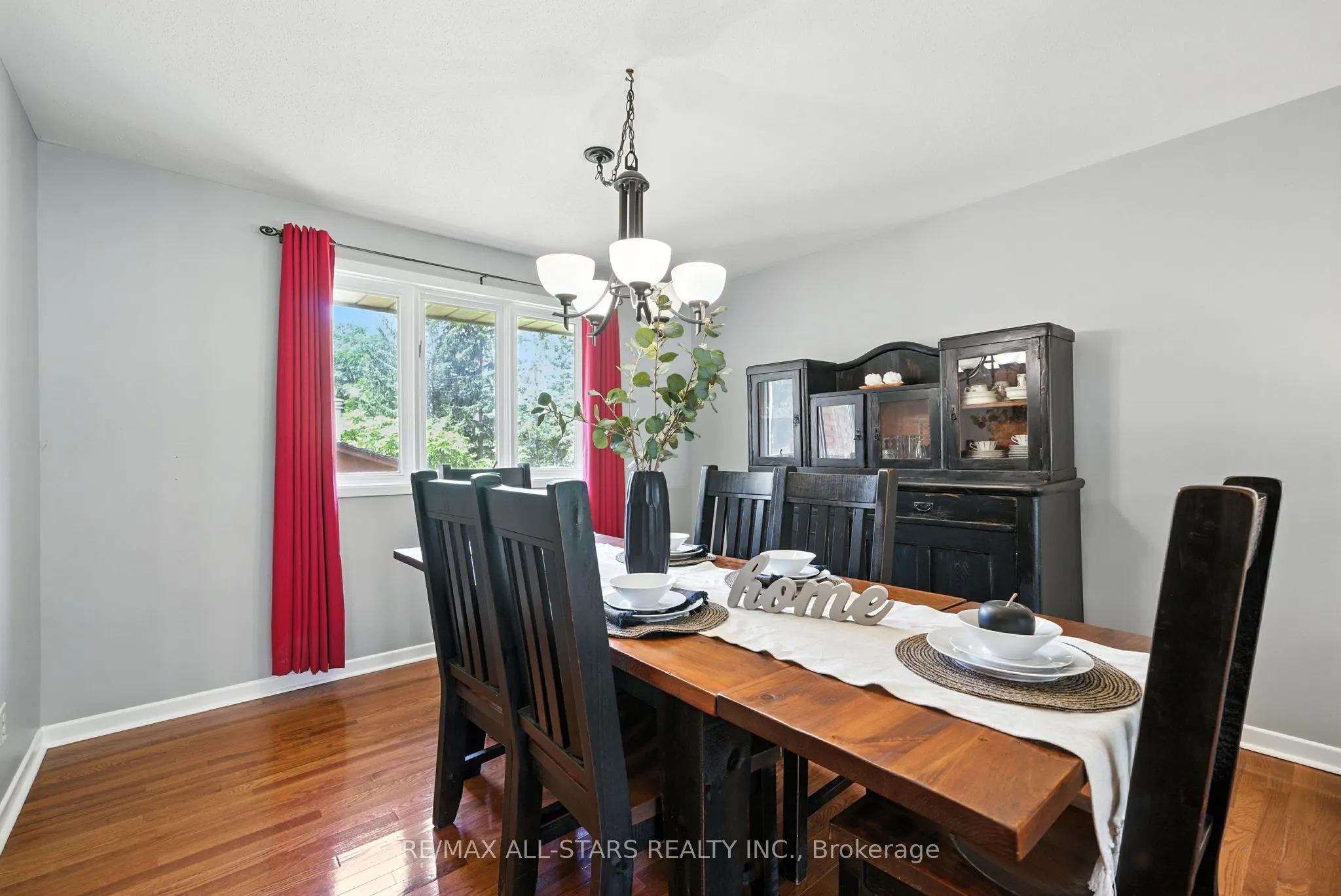 26 Carlan Drive