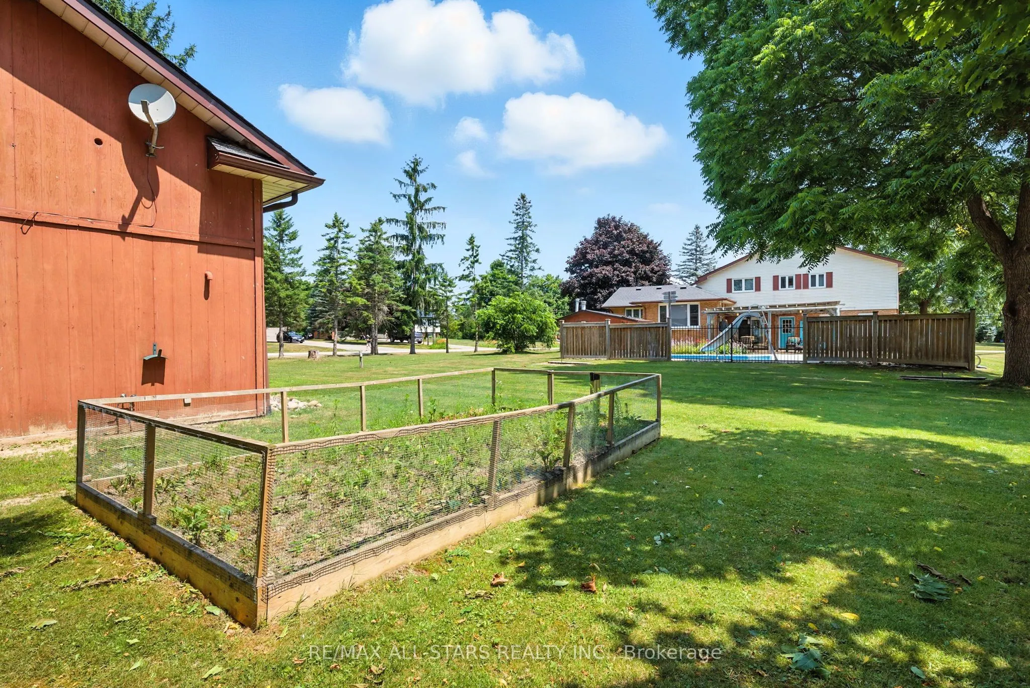 26 Carlan Drive