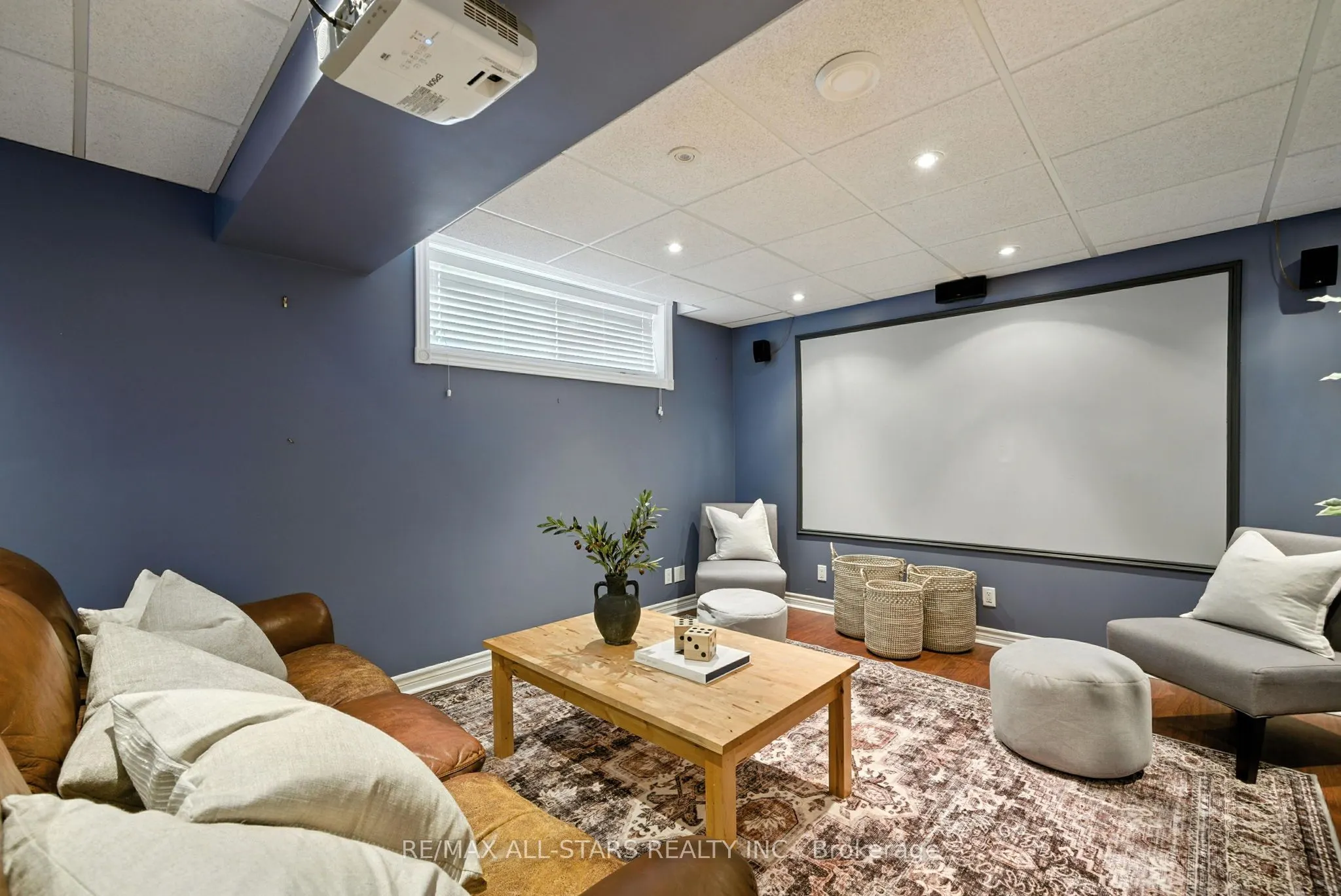 26 Carlan Drive