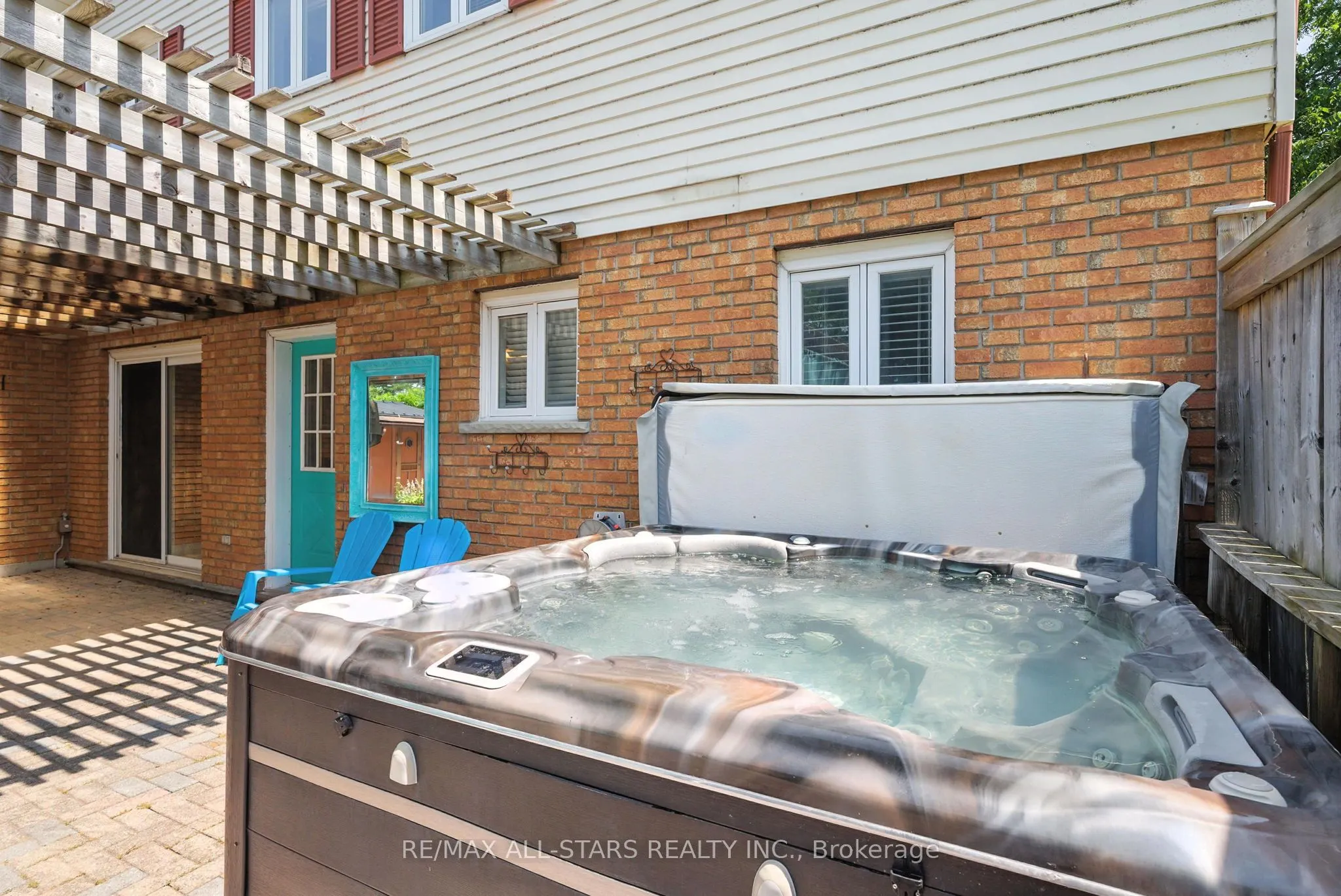 26 Carlan Drive