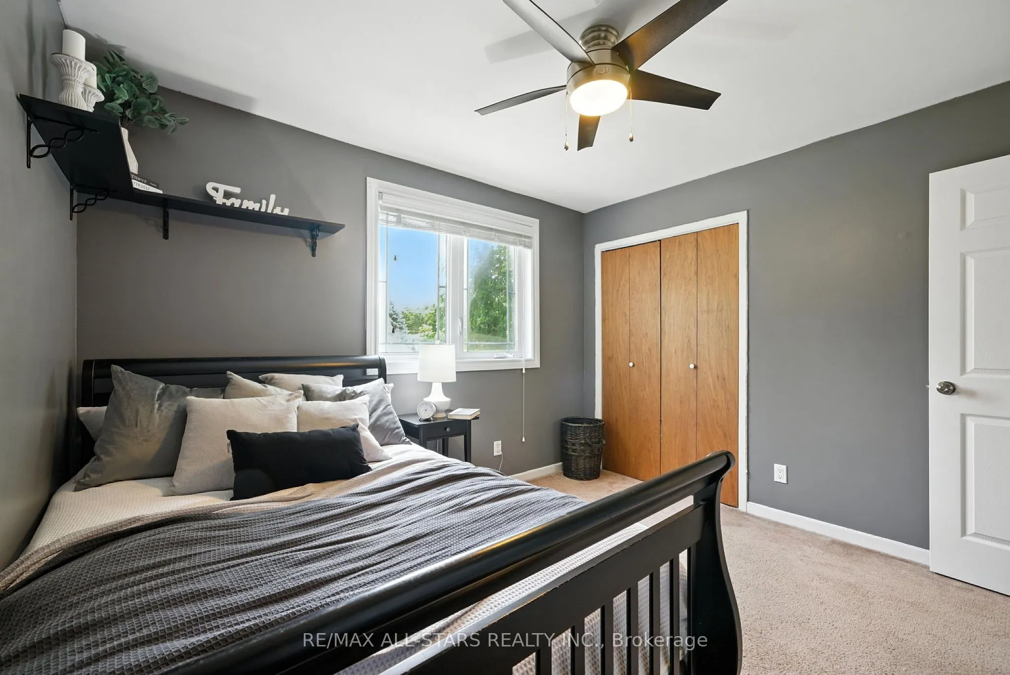 26 Carlan Drive