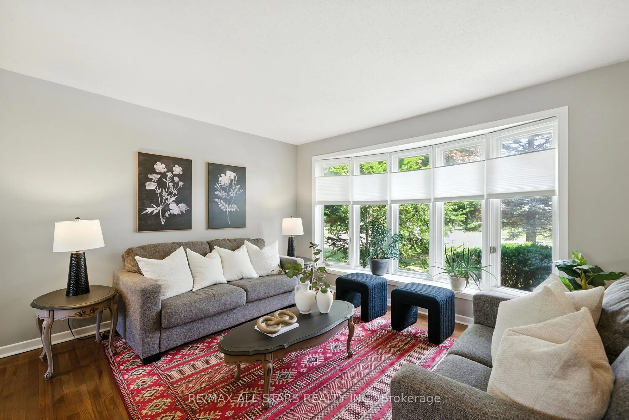 26 Carlan Drive