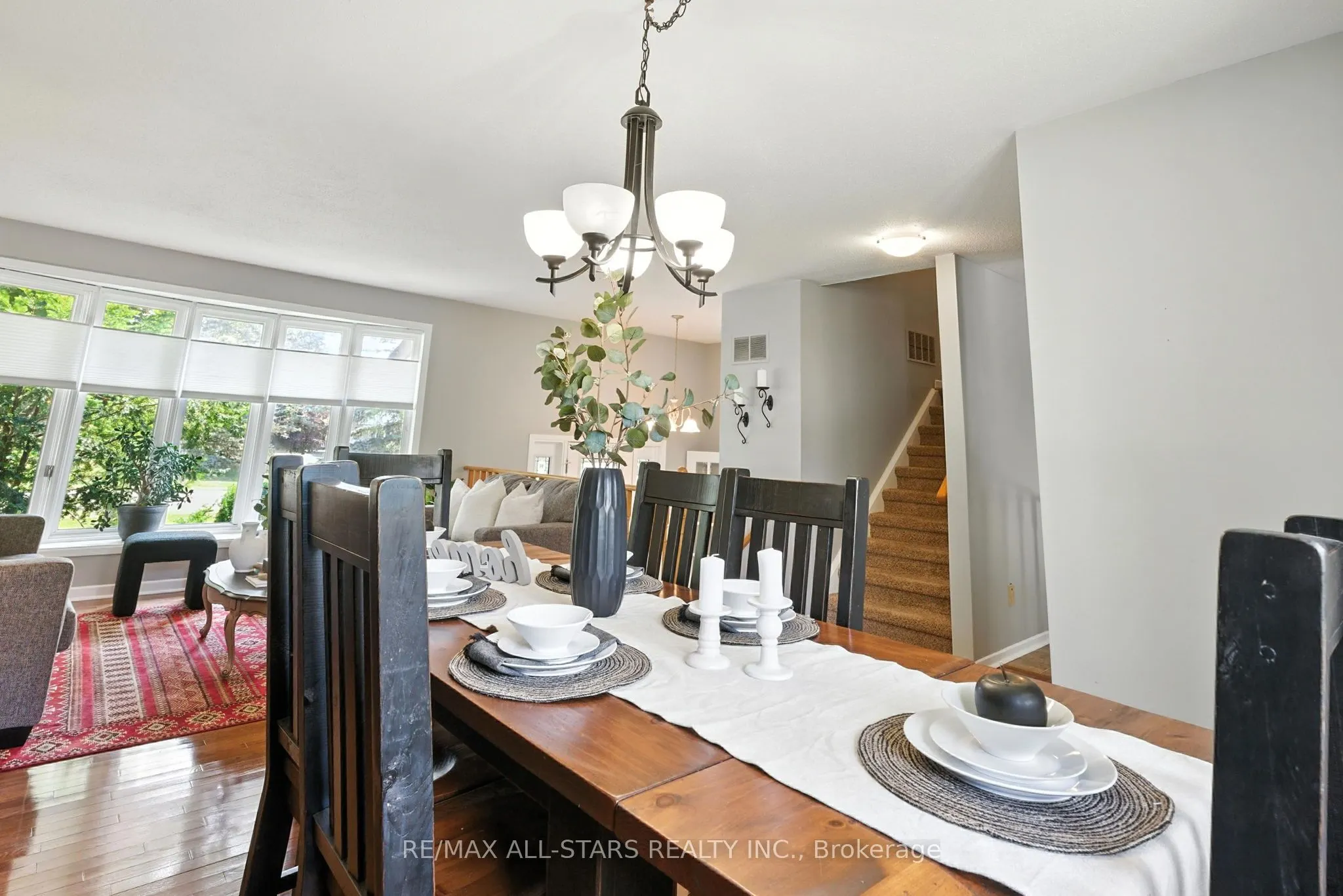 26 Carlan Drive