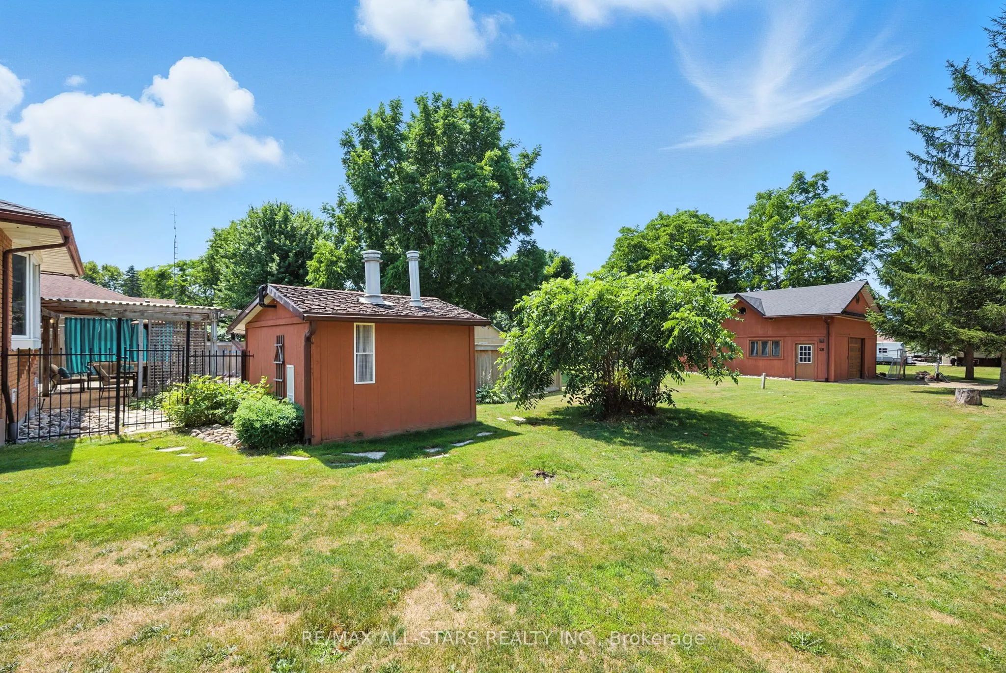 26 Carlan Drive