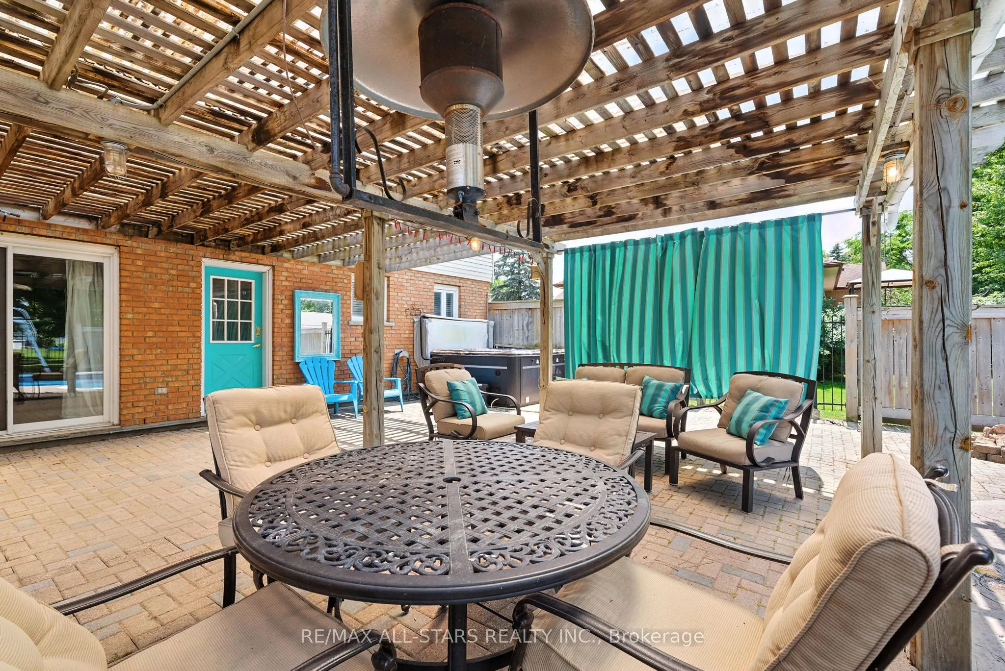 26 Carlan Drive