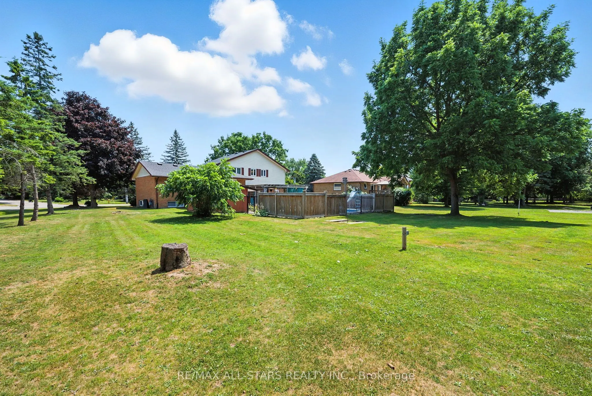 26 Carlan Drive