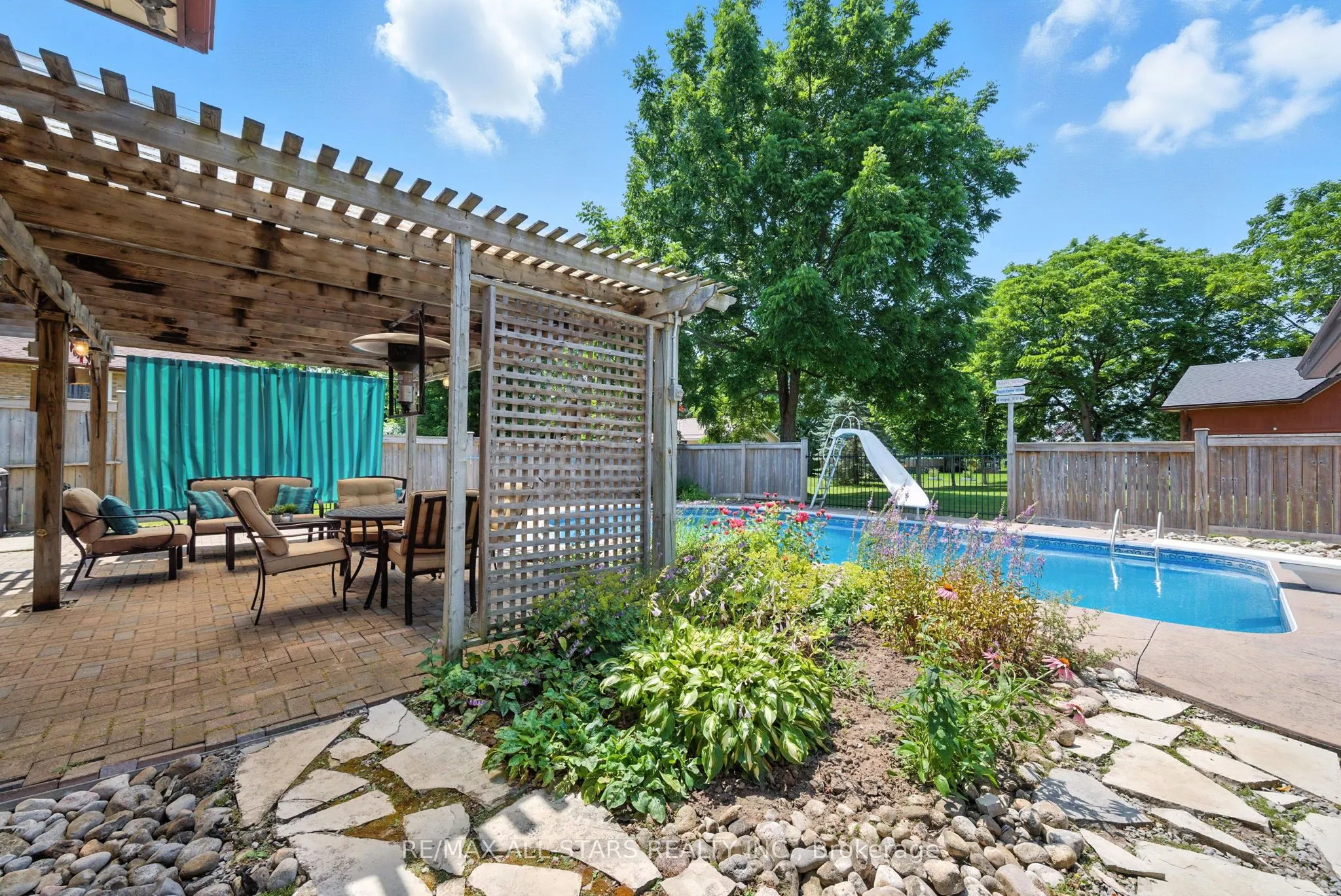 26 Carlan Drive