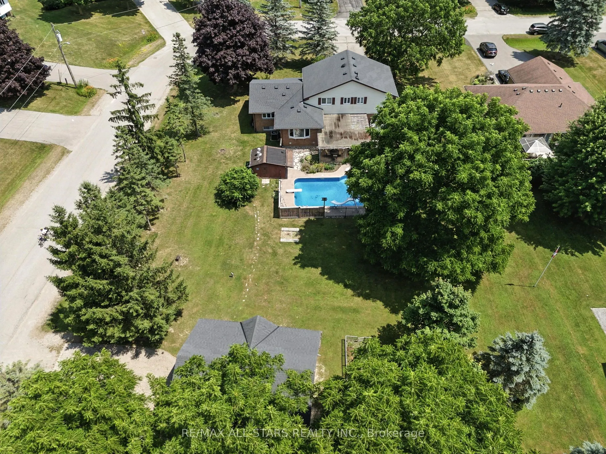 26 Carlan Drive
