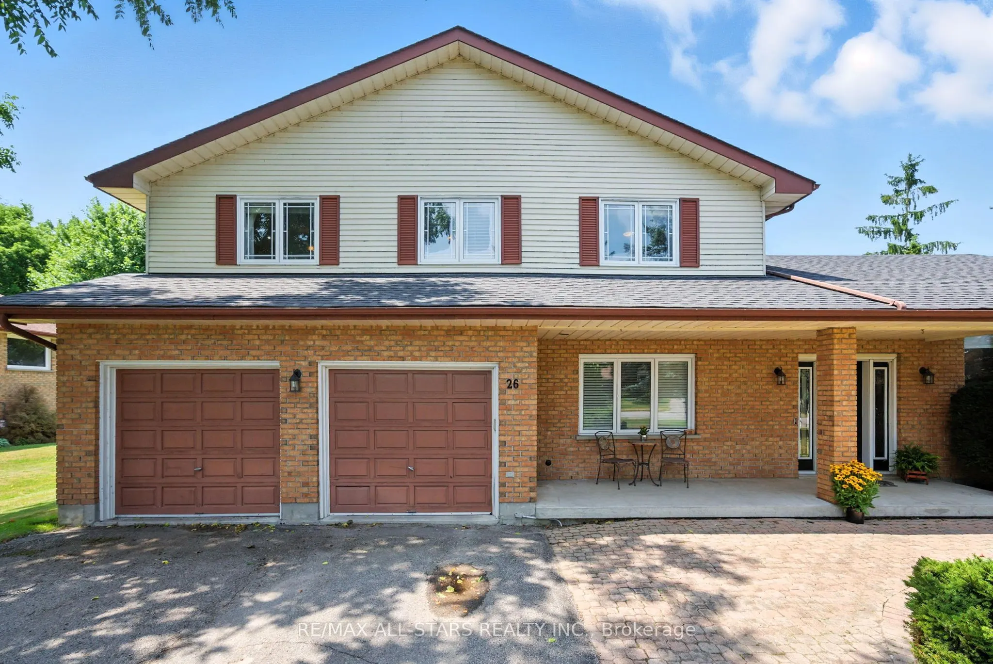 26 Carlan Drive
