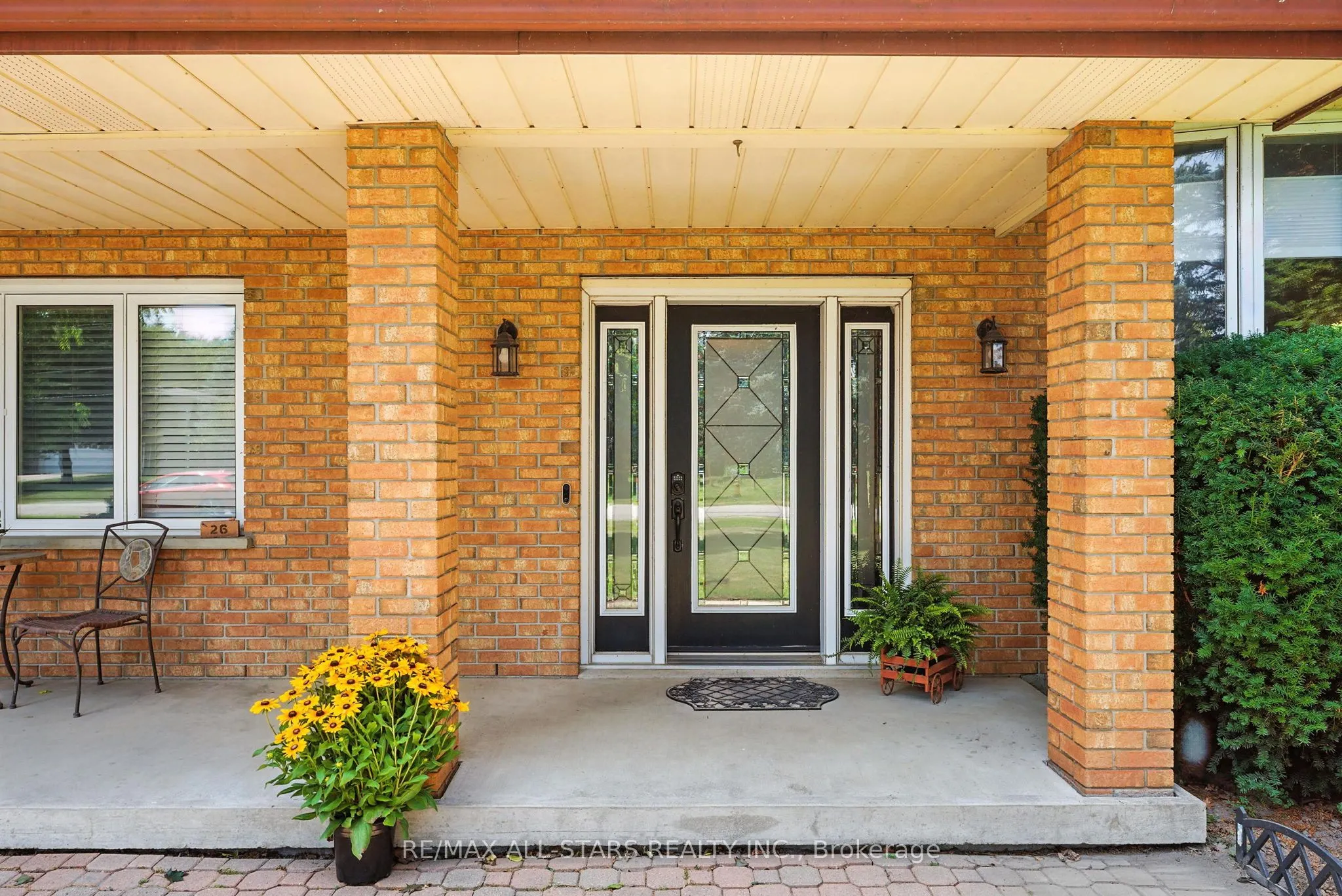 26 Carlan Drive