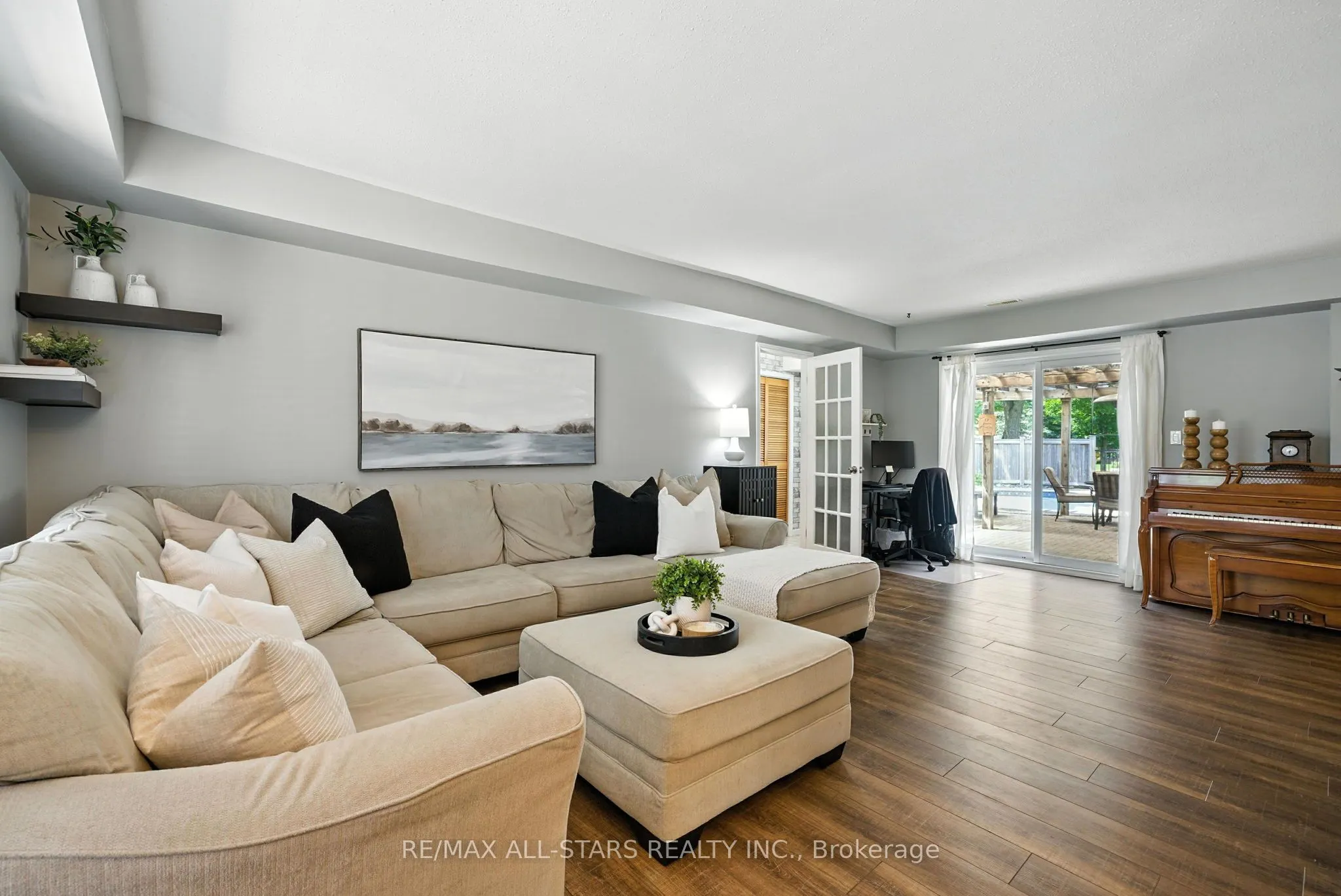 26 Carlan Drive
