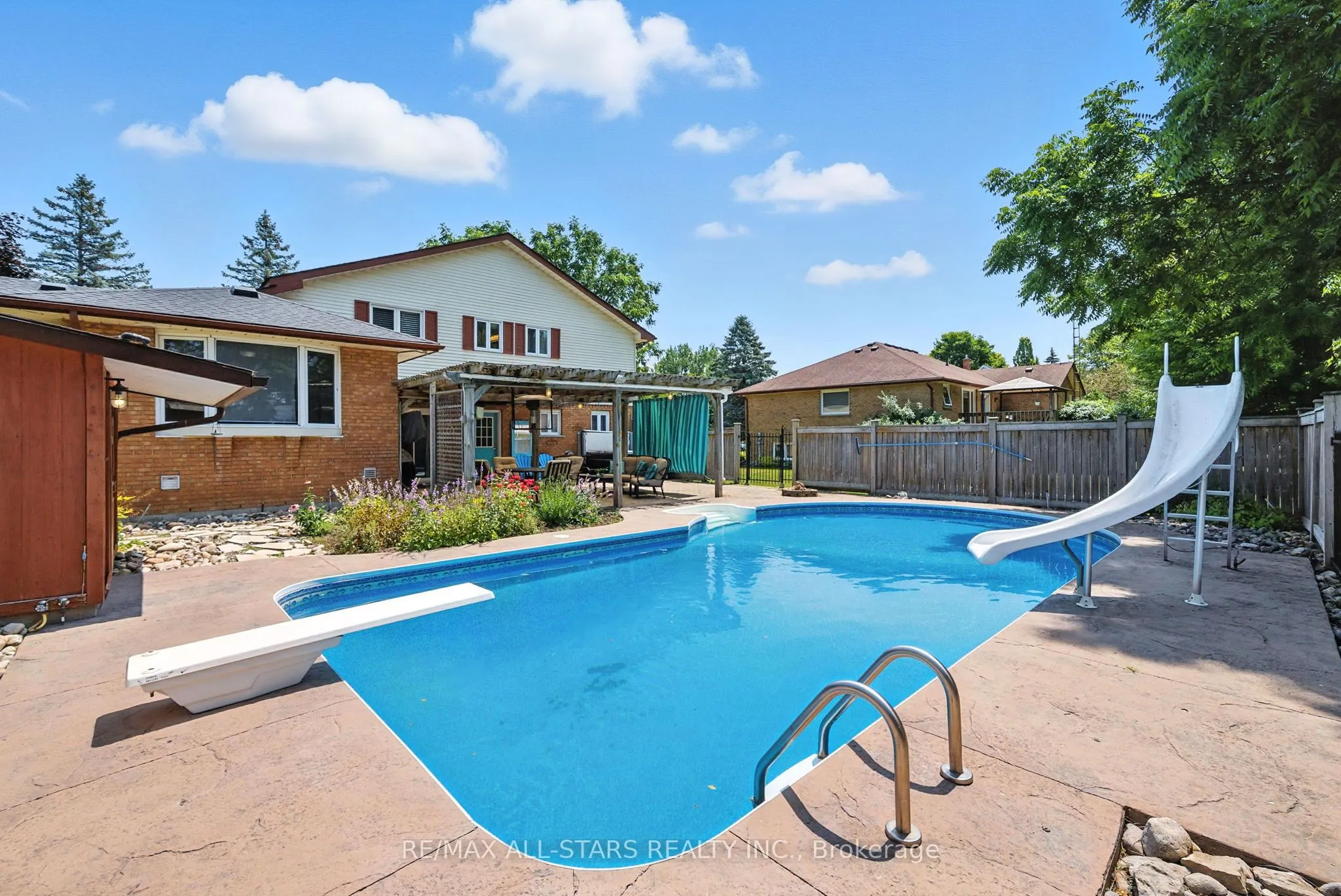 26 Carlan Drive