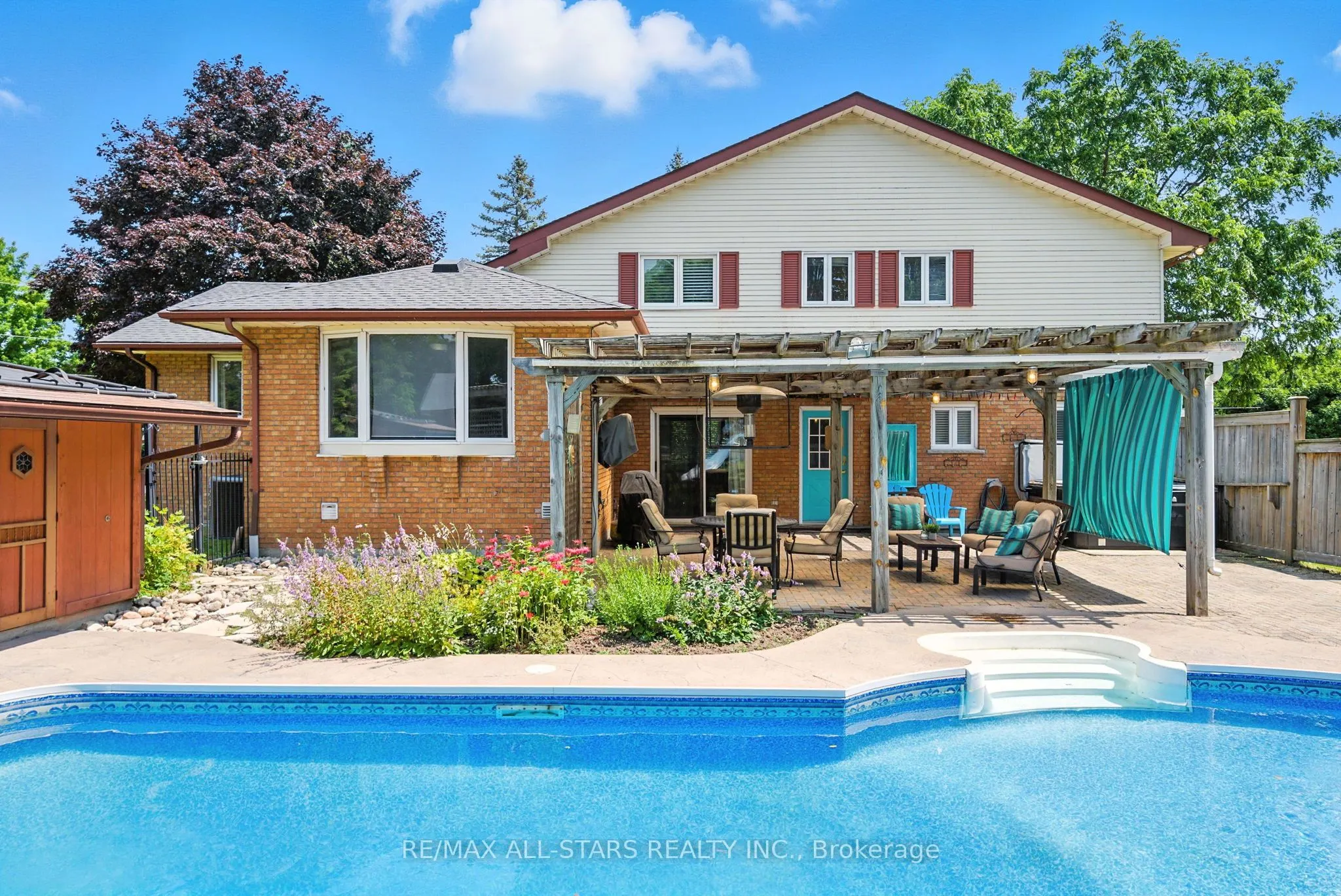 26 Carlan Drive