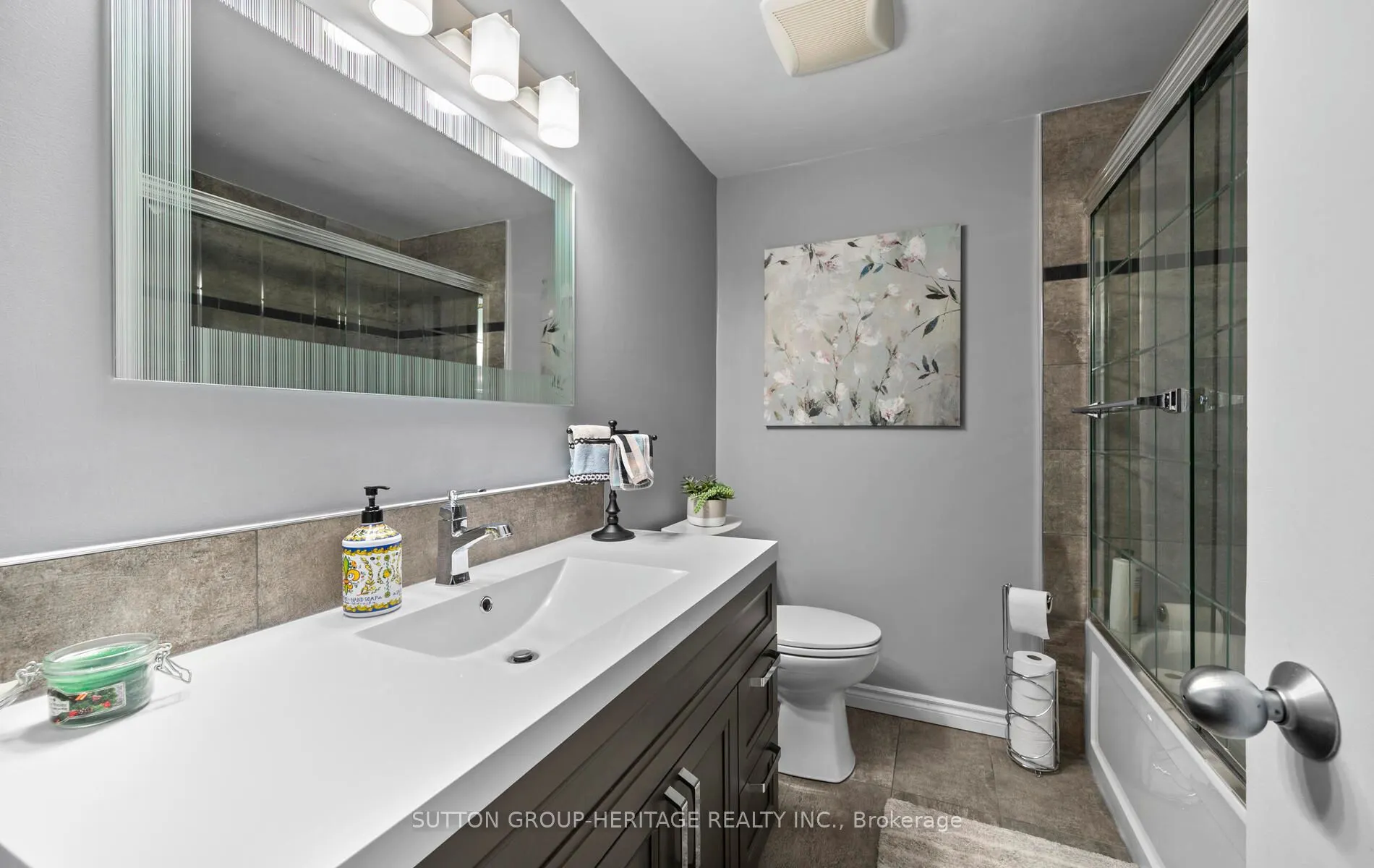 2 Cook Lane, #23