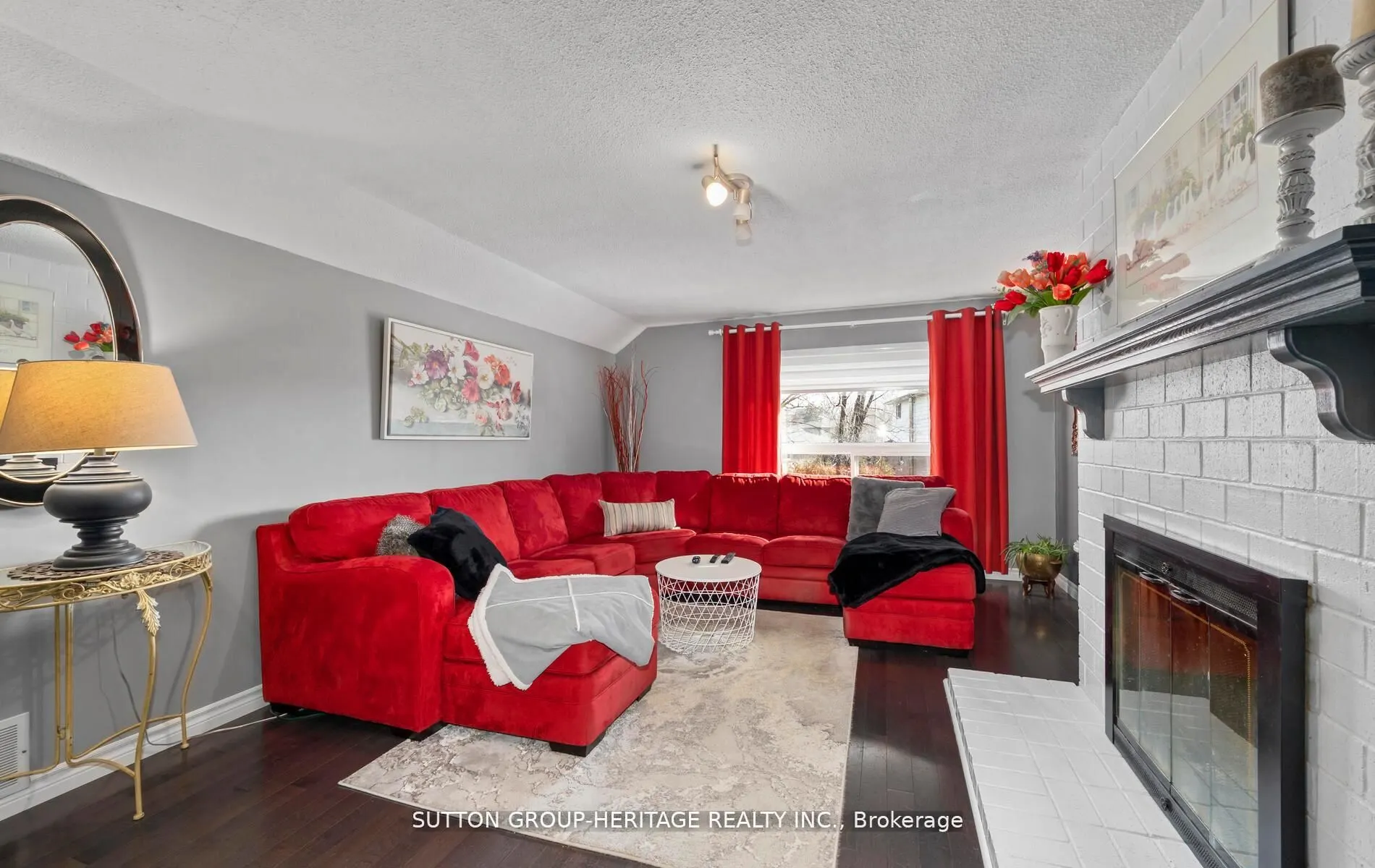 2 Cook Lane, #23