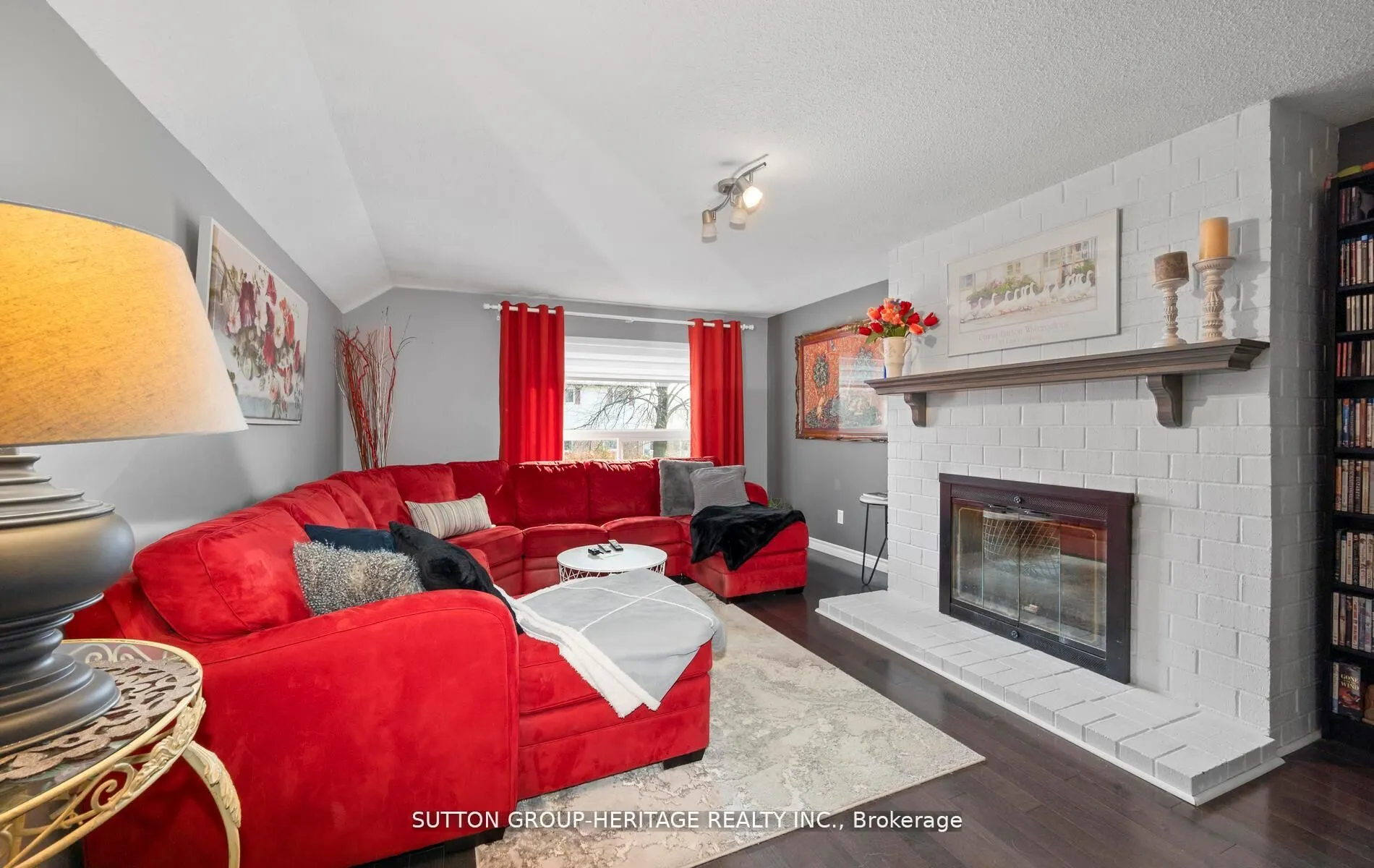 2 Cook Lane, #23