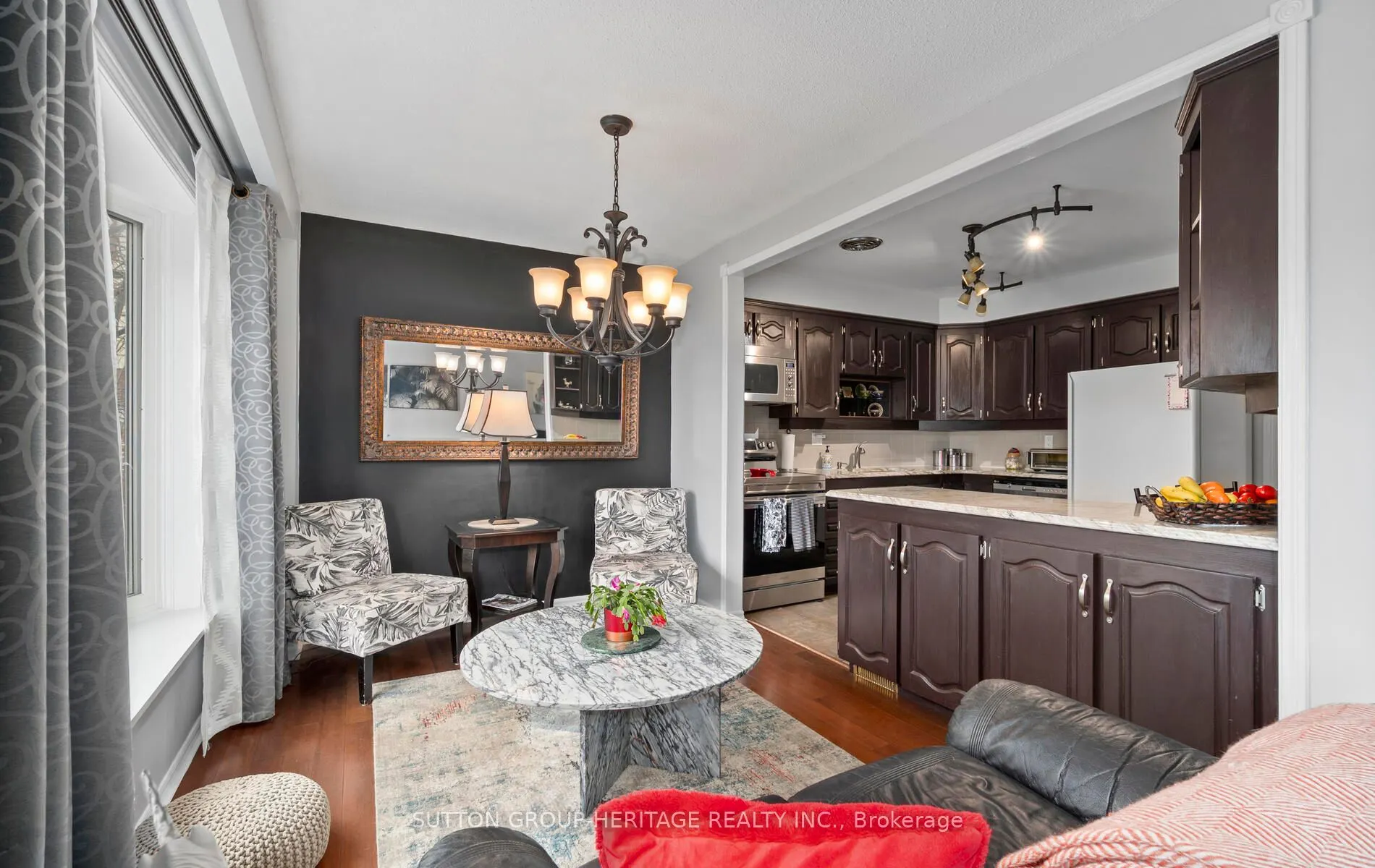 2 Cook Lane, #23