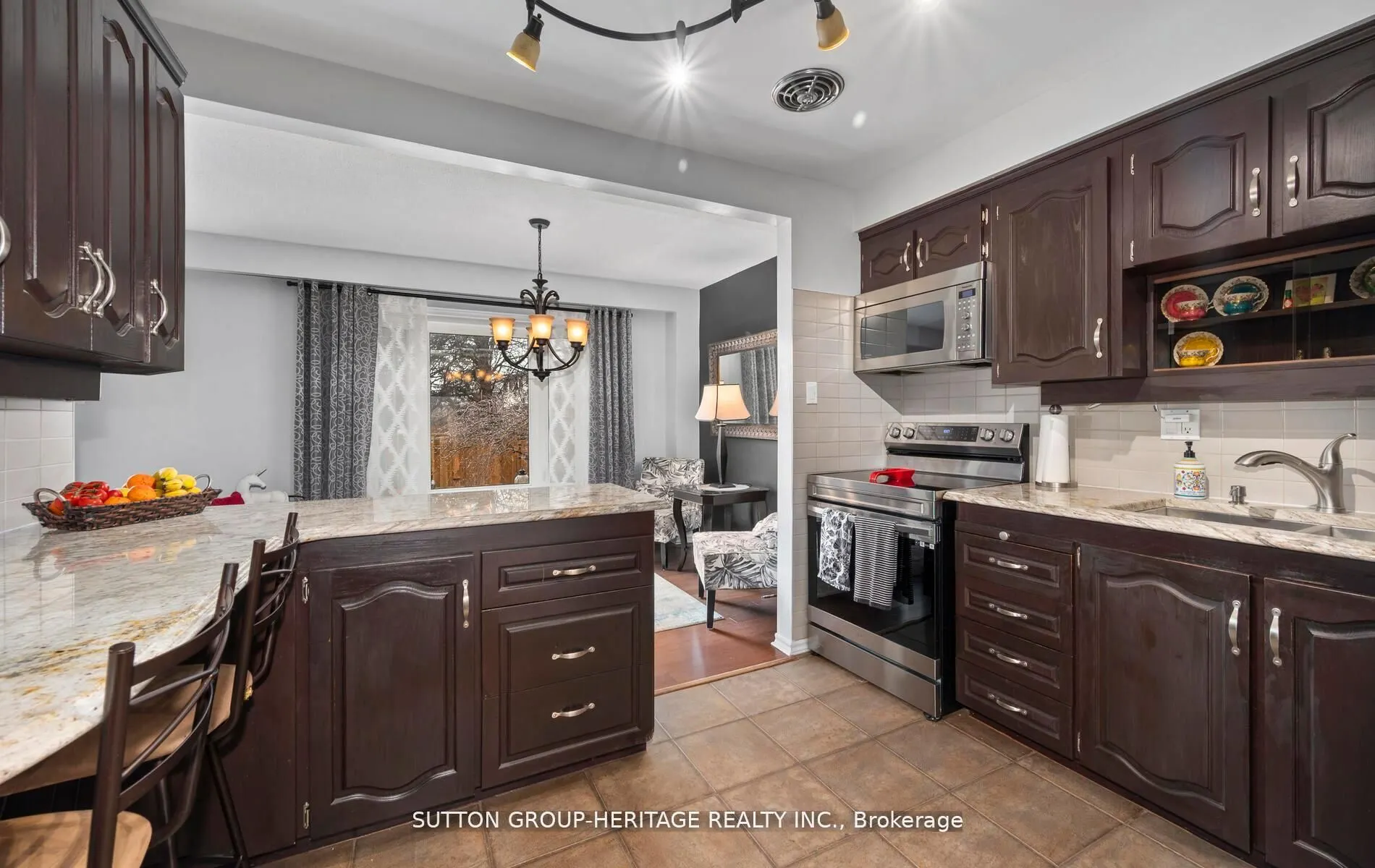 2 Cook Lane, #23