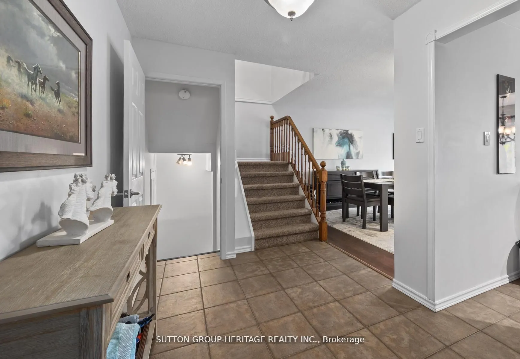 2 Cook Lane, #23