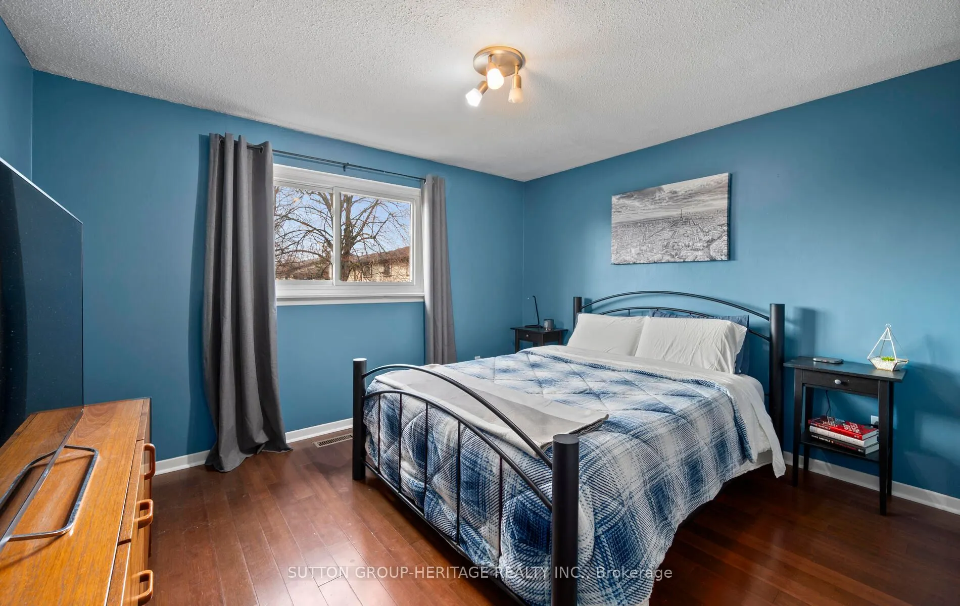 2 Cook Lane, #23