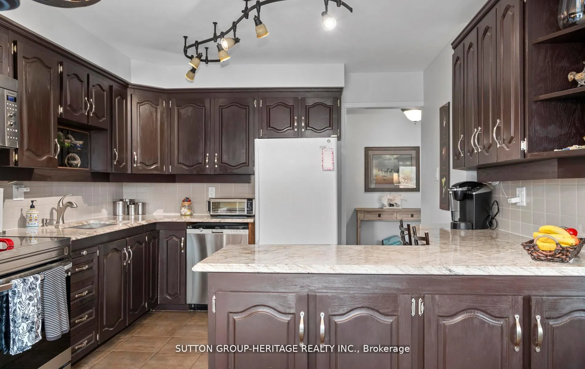 2 Cook Lane, #23