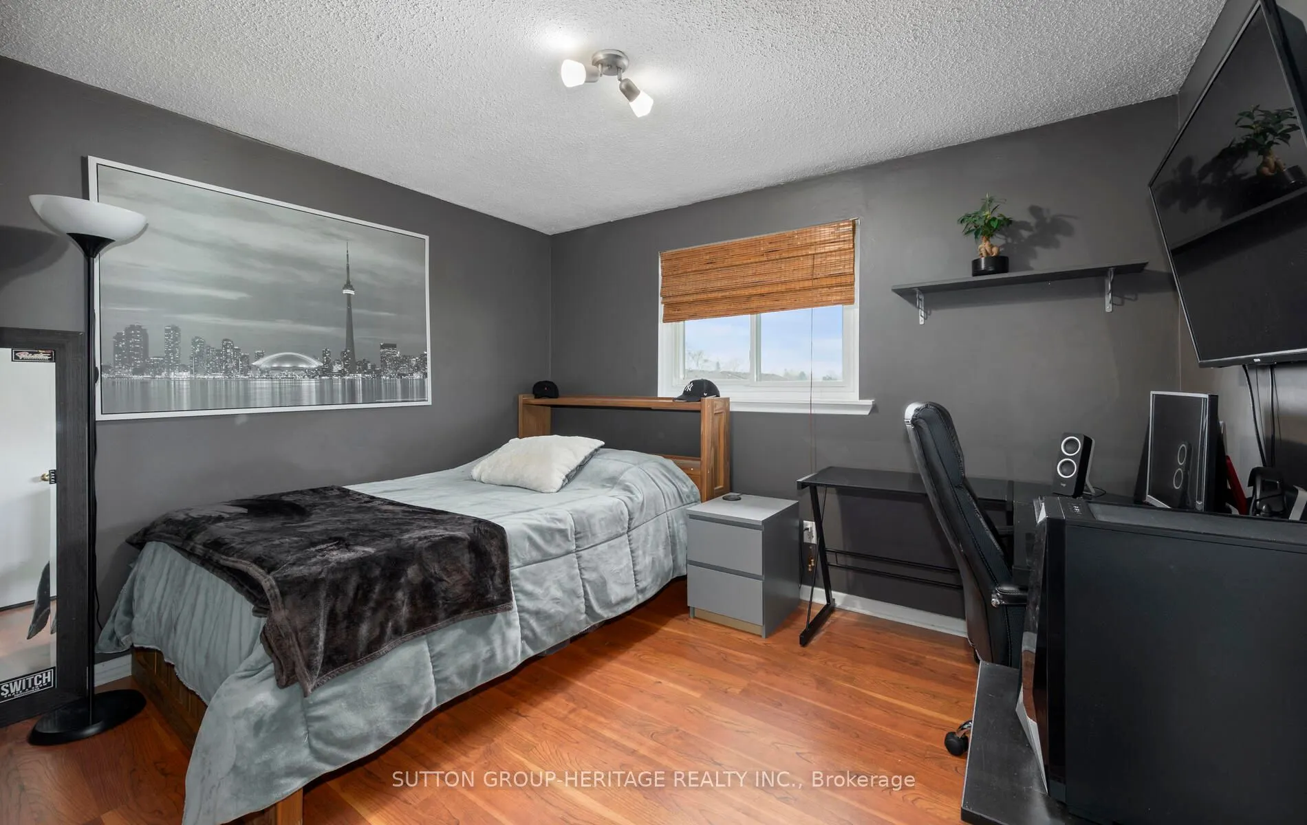 2 Cook Lane, #23