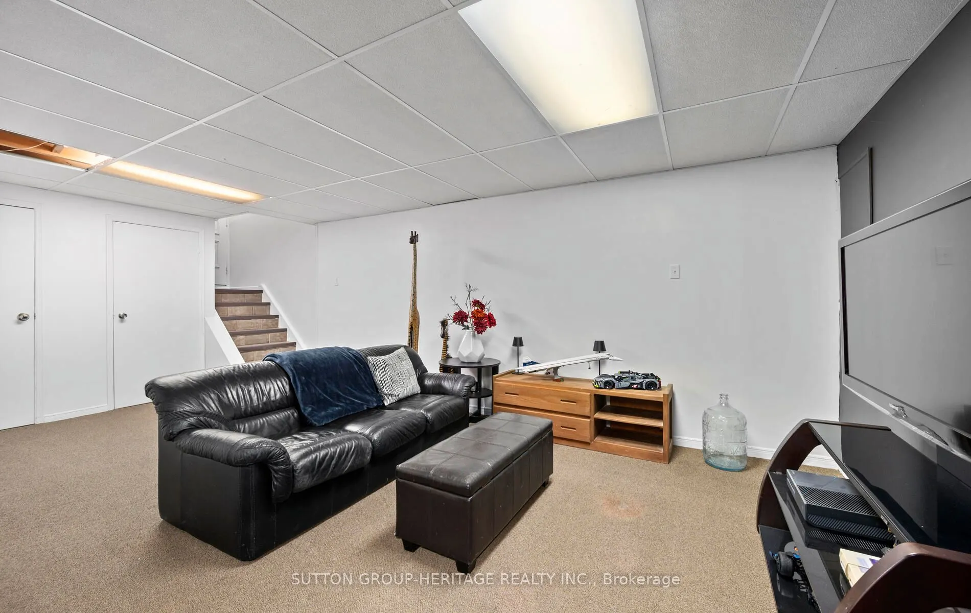 2 Cook Lane, #23
