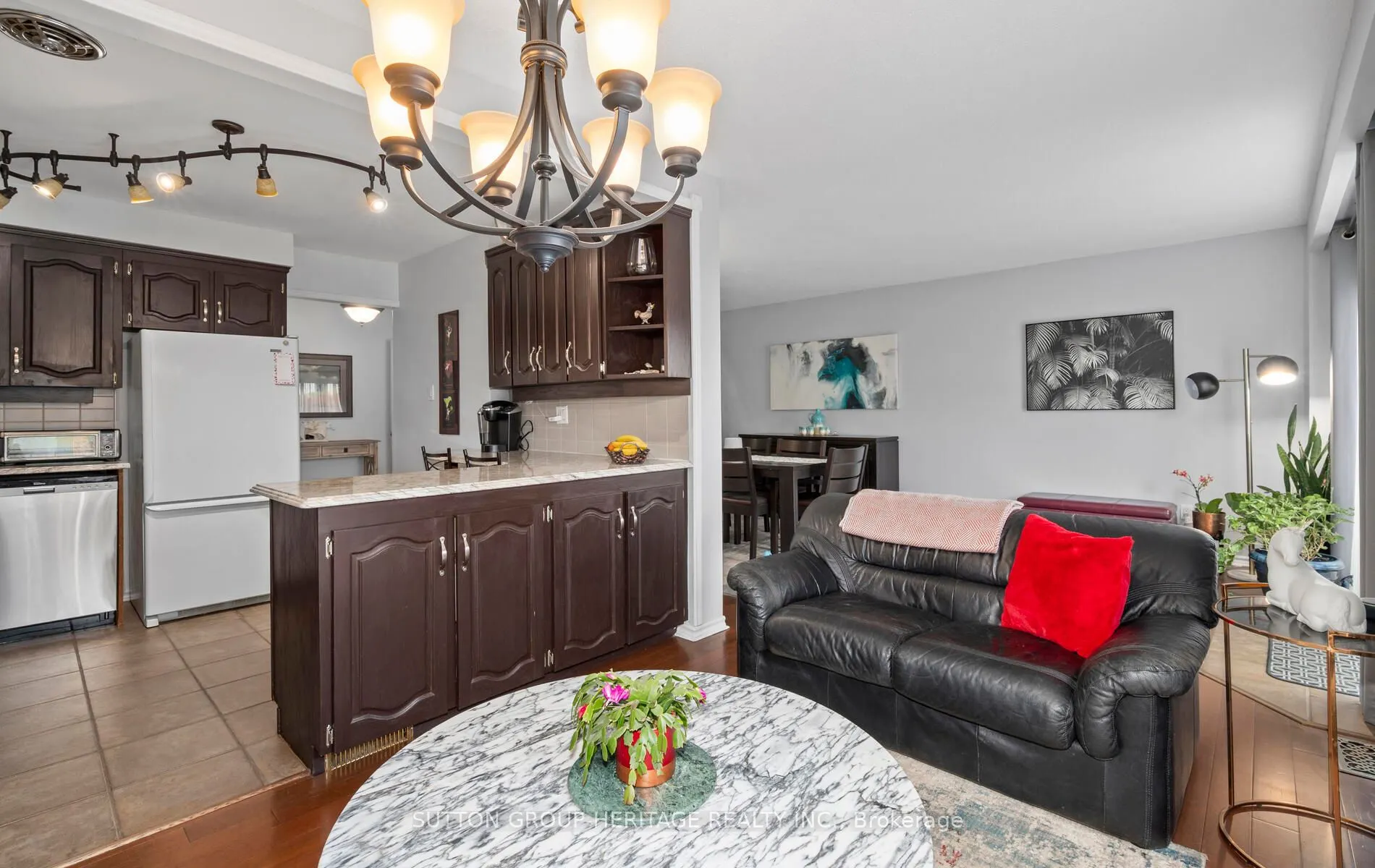 2 Cook Lane, #23