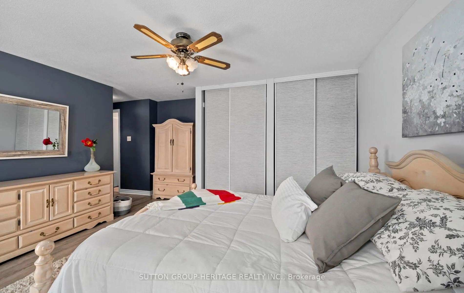 2 Cook Lane, #23