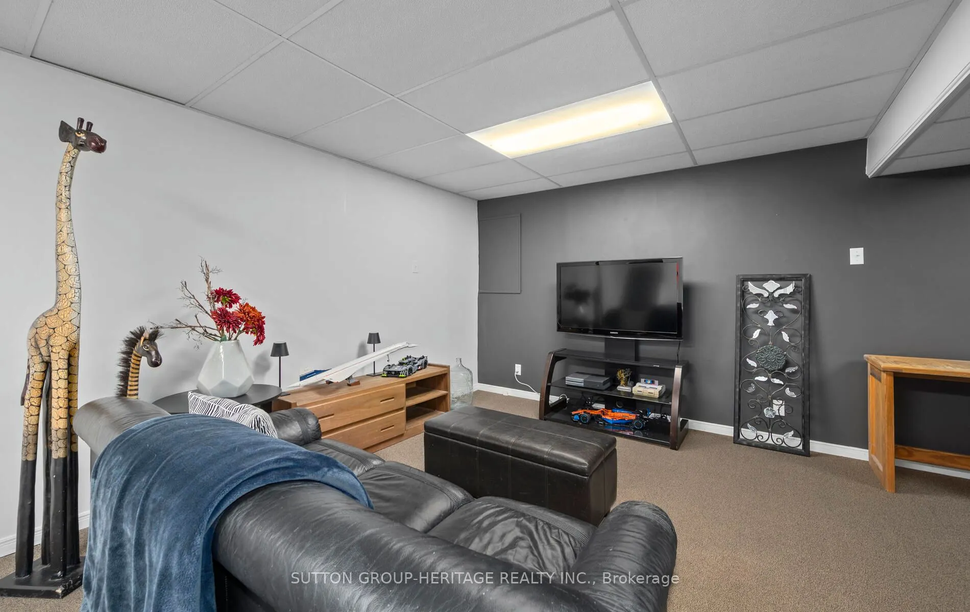 2 Cook Lane, #23