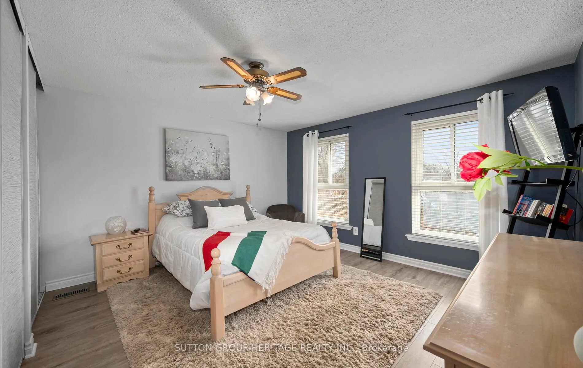 2 Cook Lane, #23
