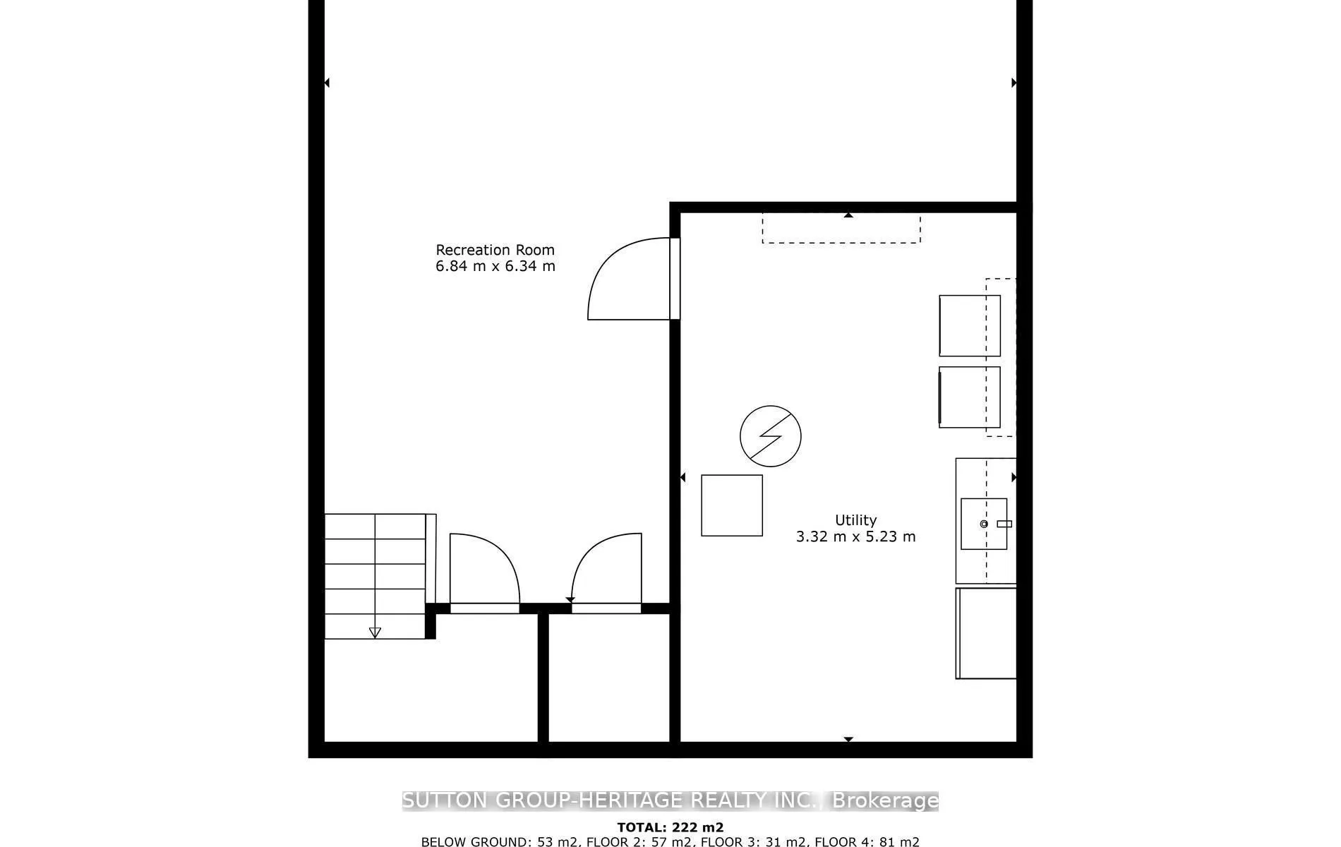 2 Cook Lane, #23