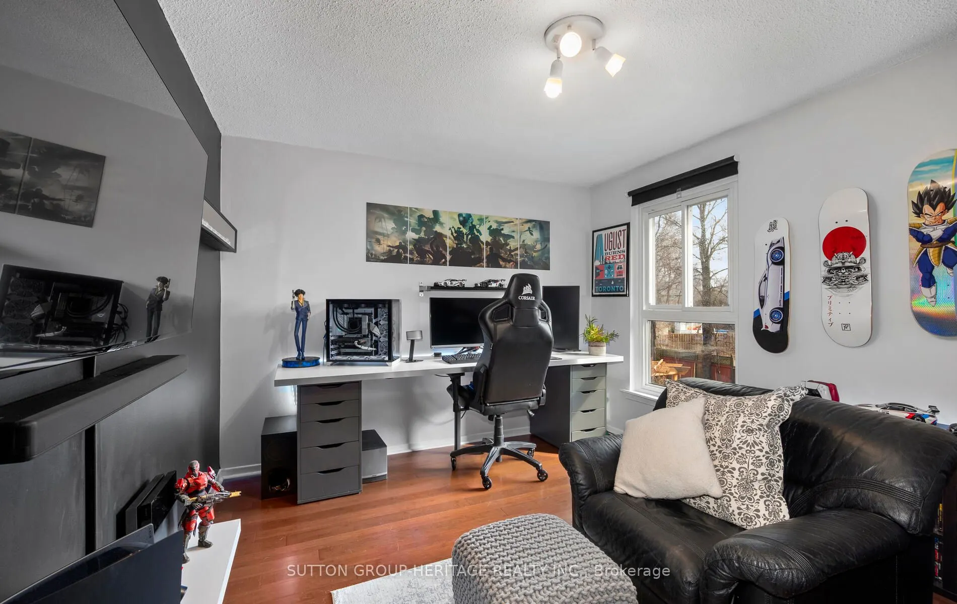 2 Cook Lane, #23