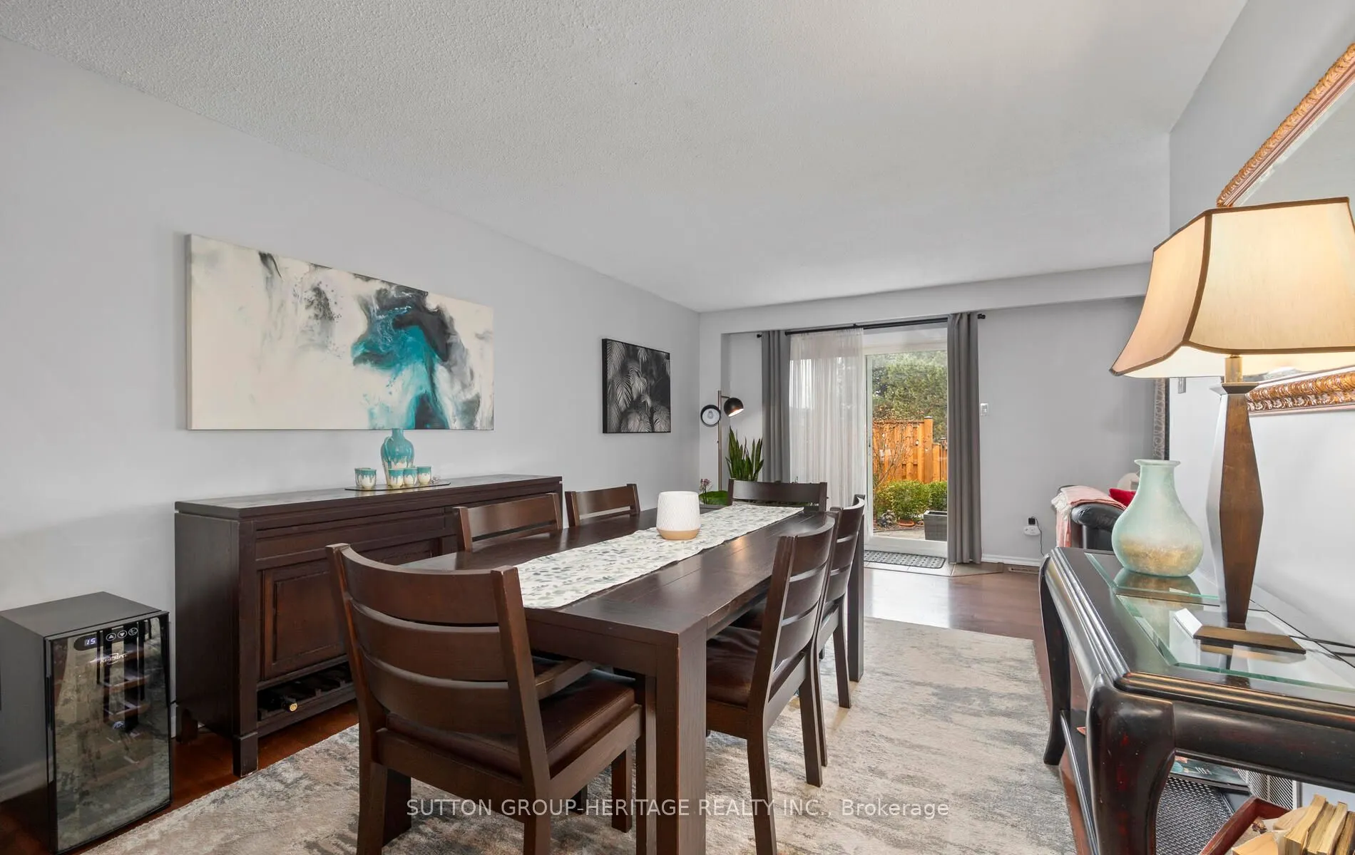2 Cook Lane, #23