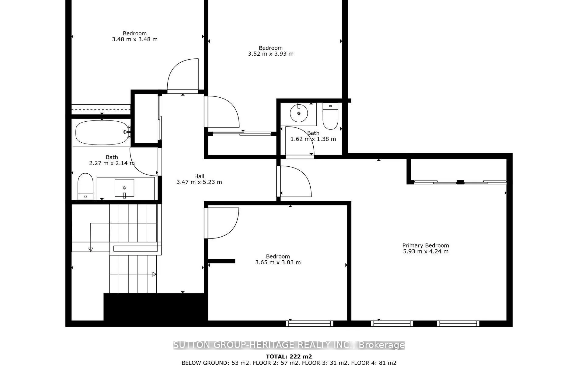2 Cook Lane, #23